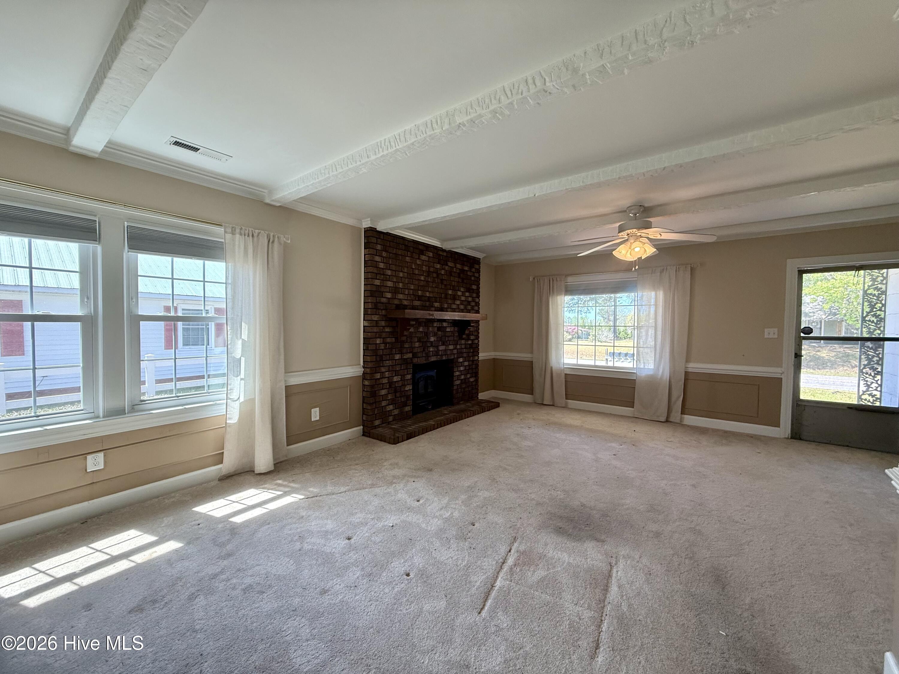 3773 Bear Grass Road Property Photo 17