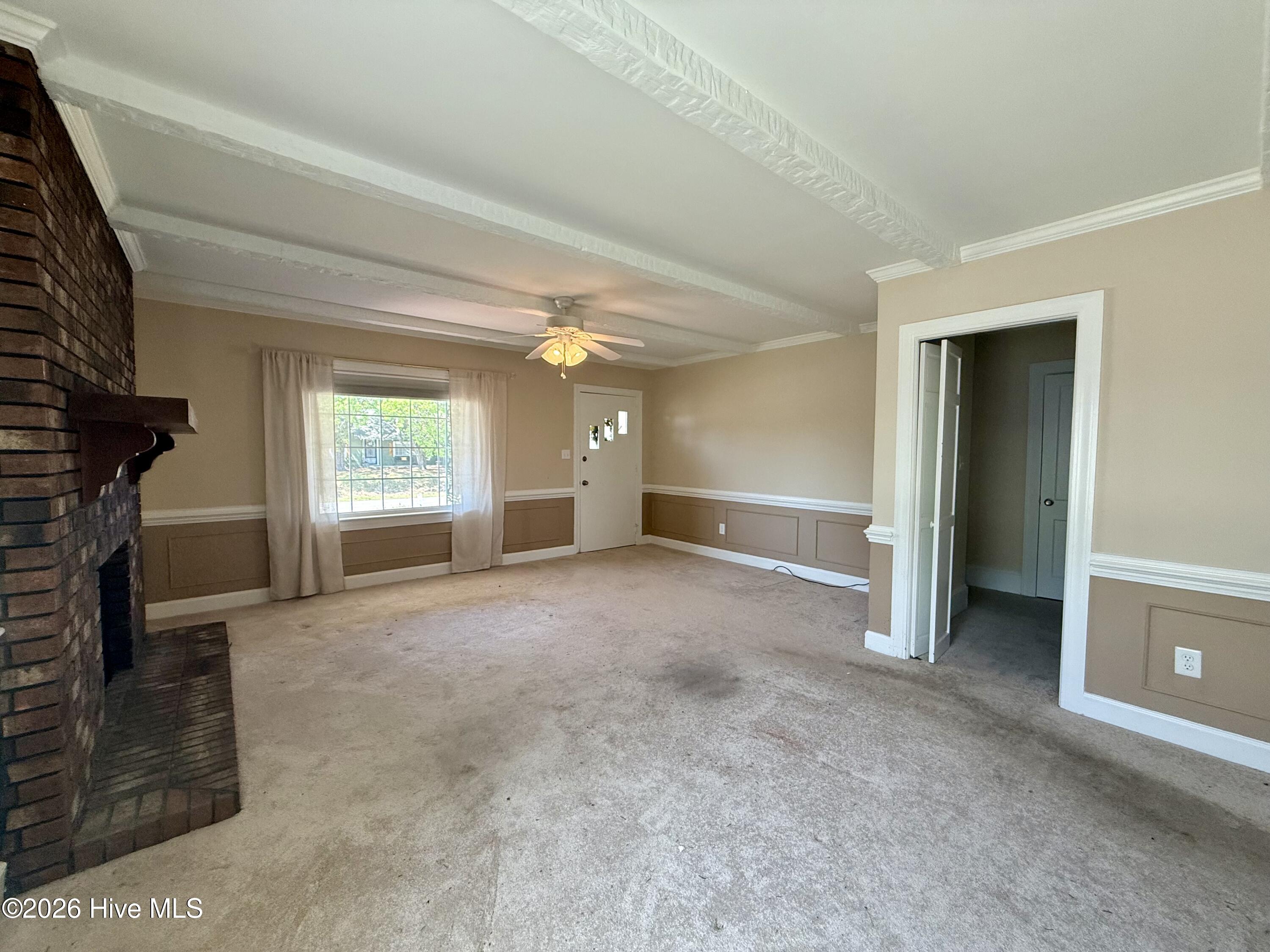 3773 Bear Grass Road Property Photo 18