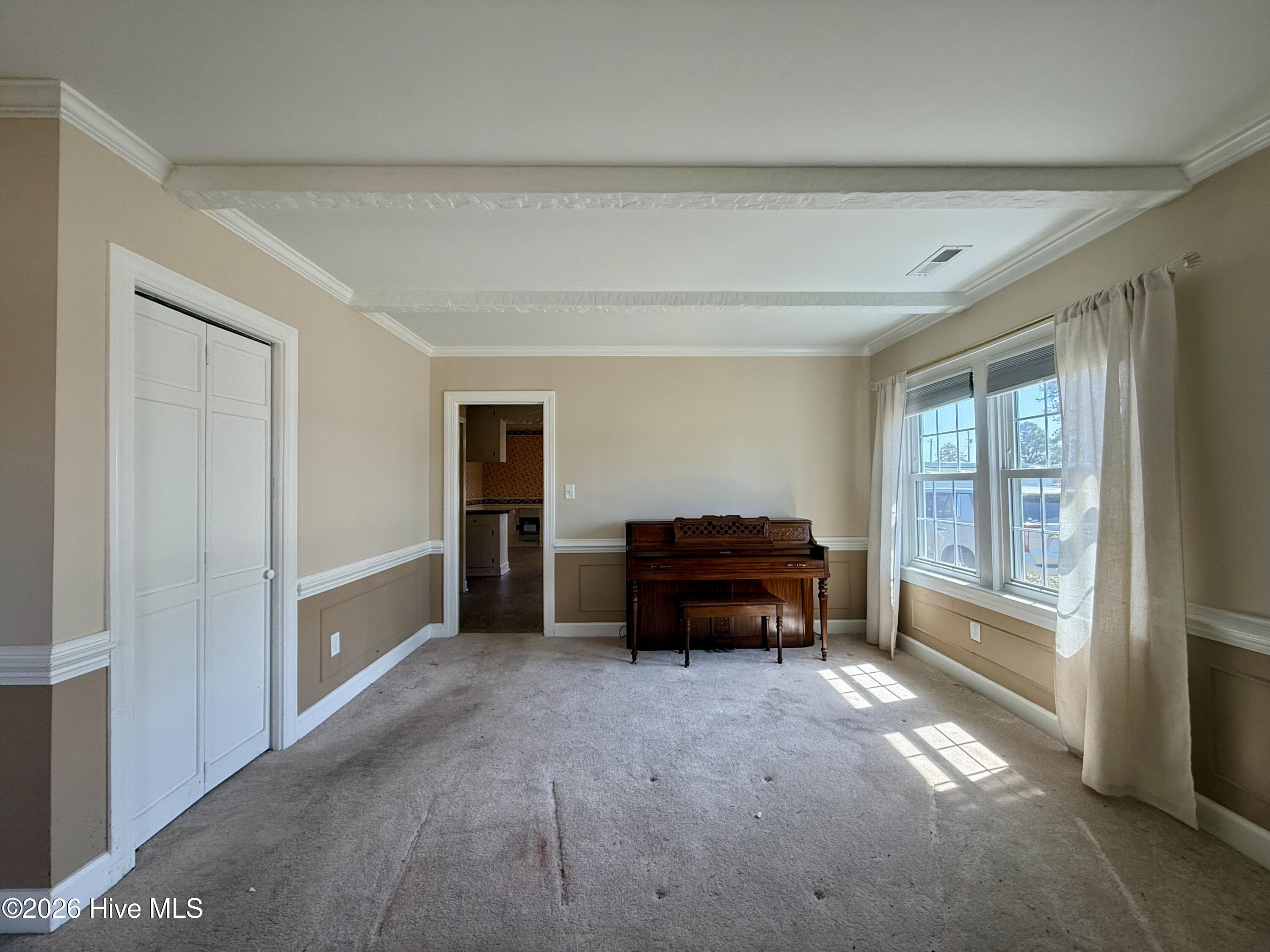 3773 Bear Grass Road Property Photo 19