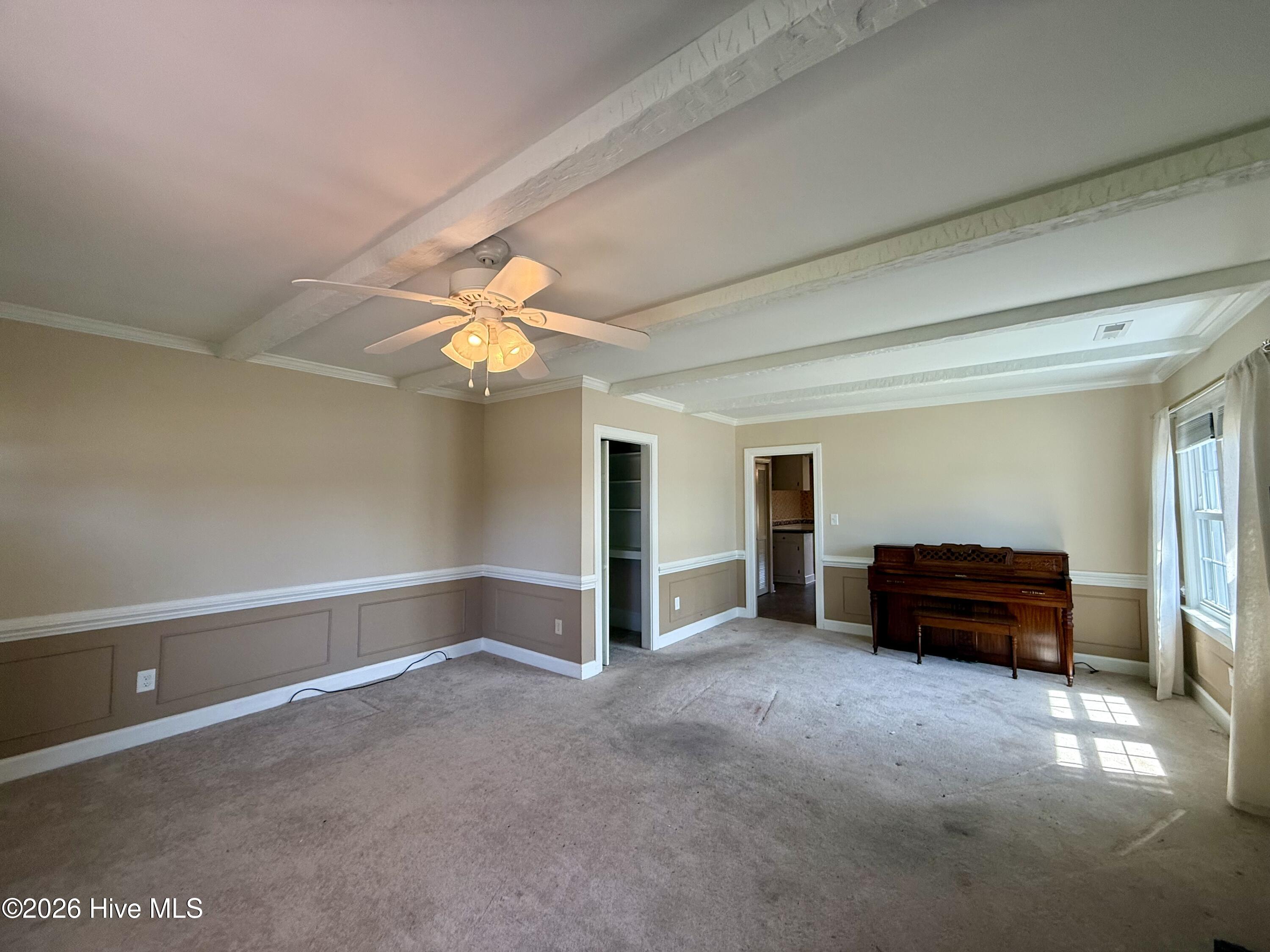 3773 Bear Grass Road Property Photo 20