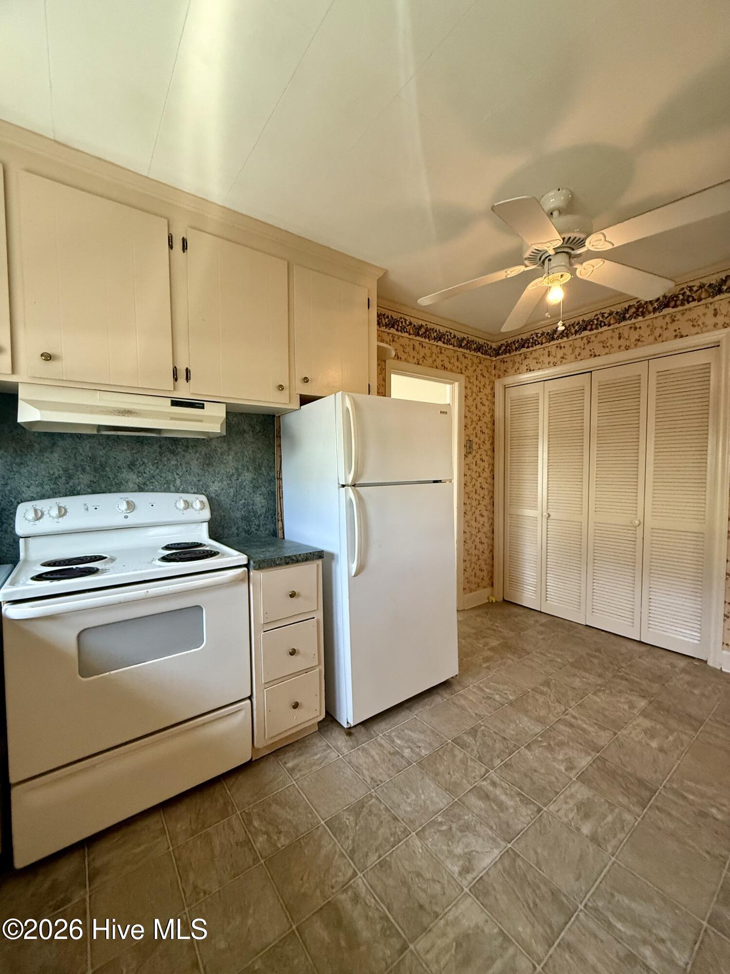 3773 Bear Grass Road Property Photo 21