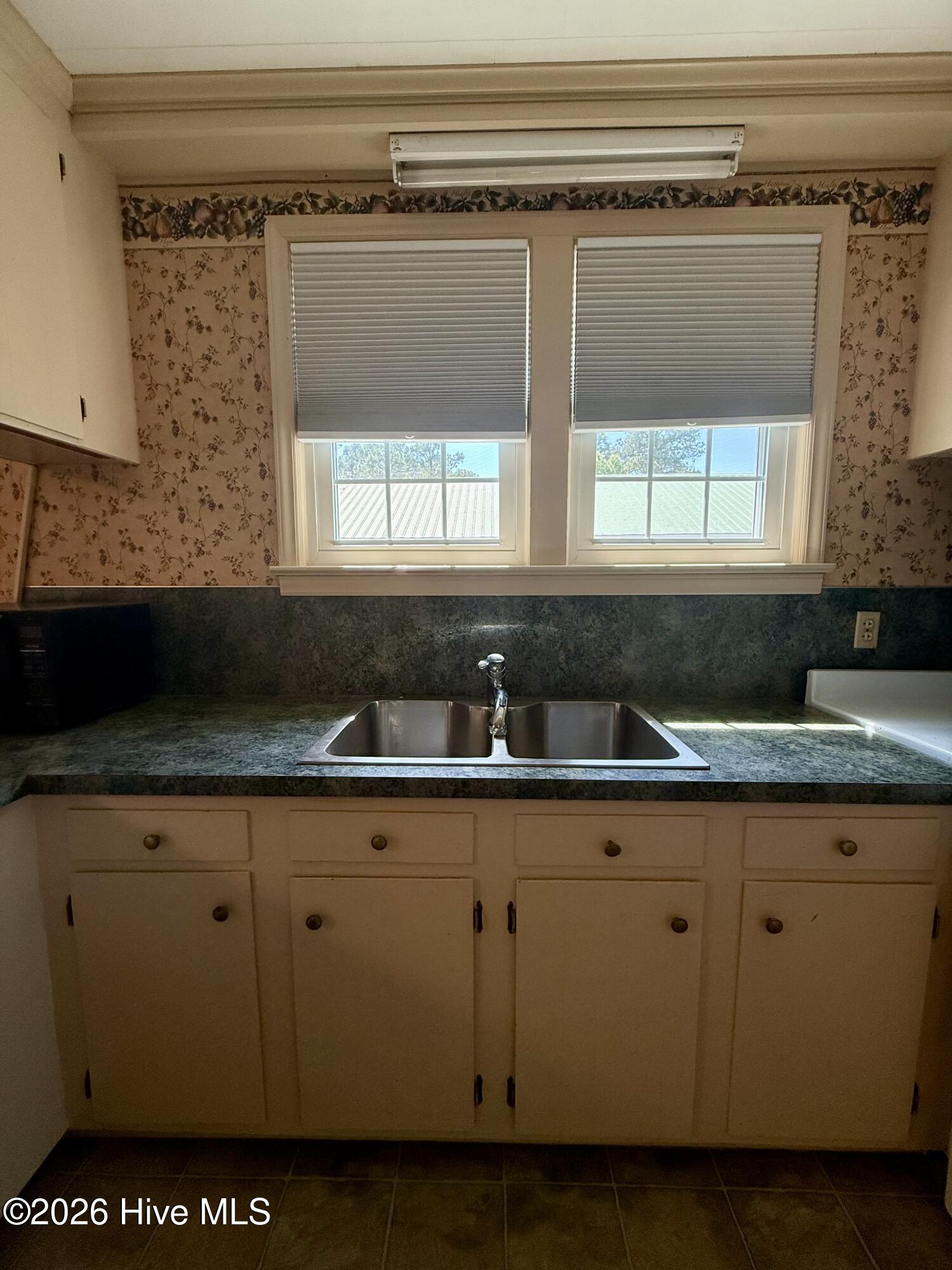 3773 Bear Grass Road Property Photo 22
