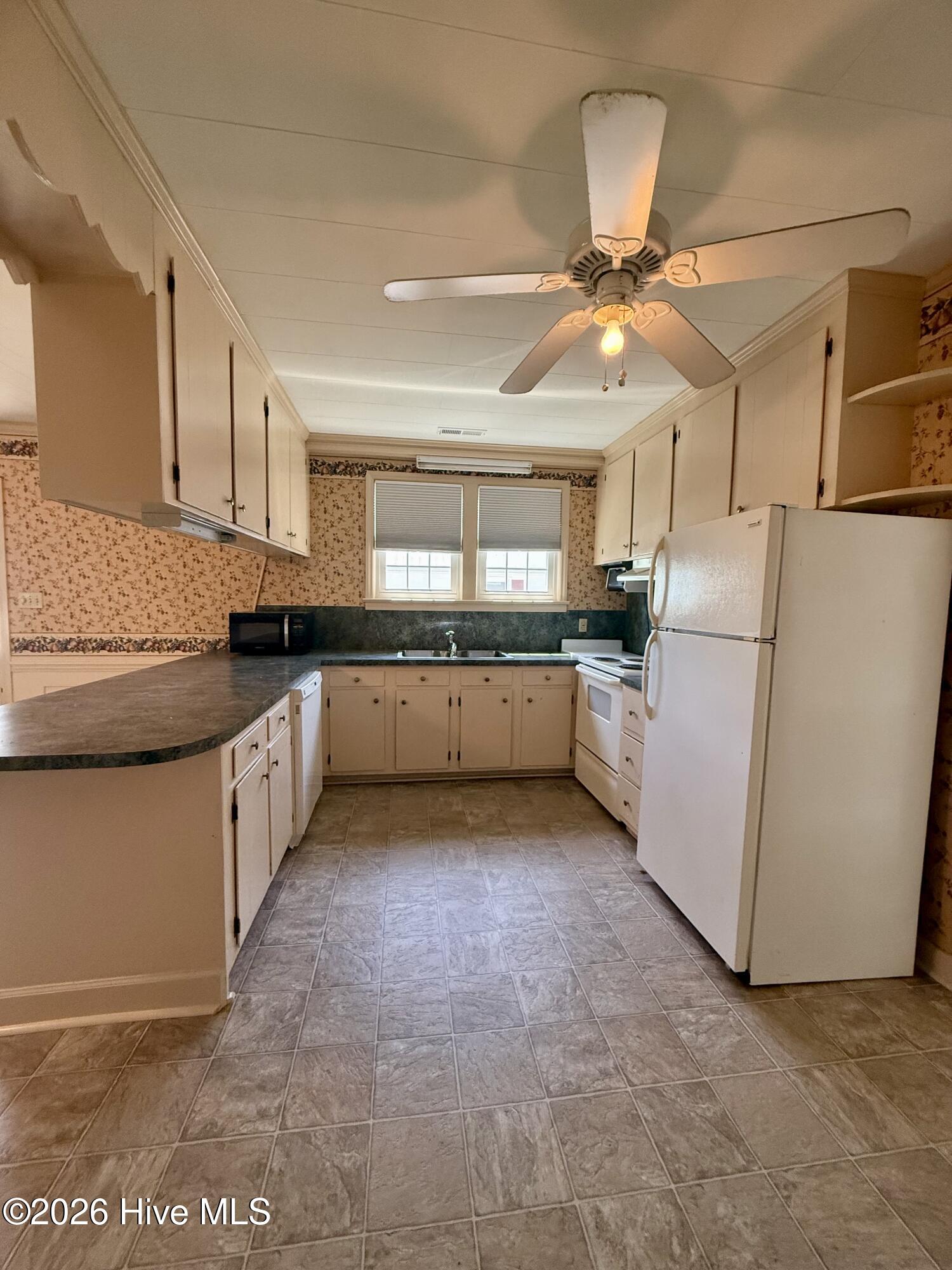 3773 Bear Grass Road Property Photo 23
