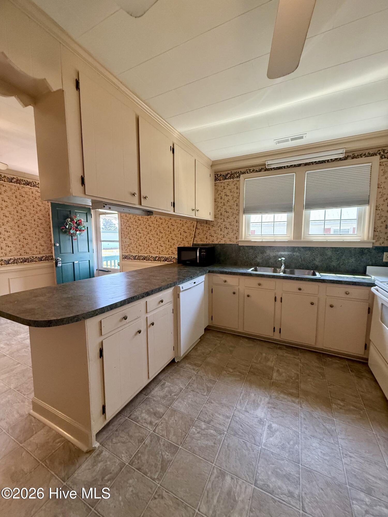 3773 Bear Grass Road Property Photo 24