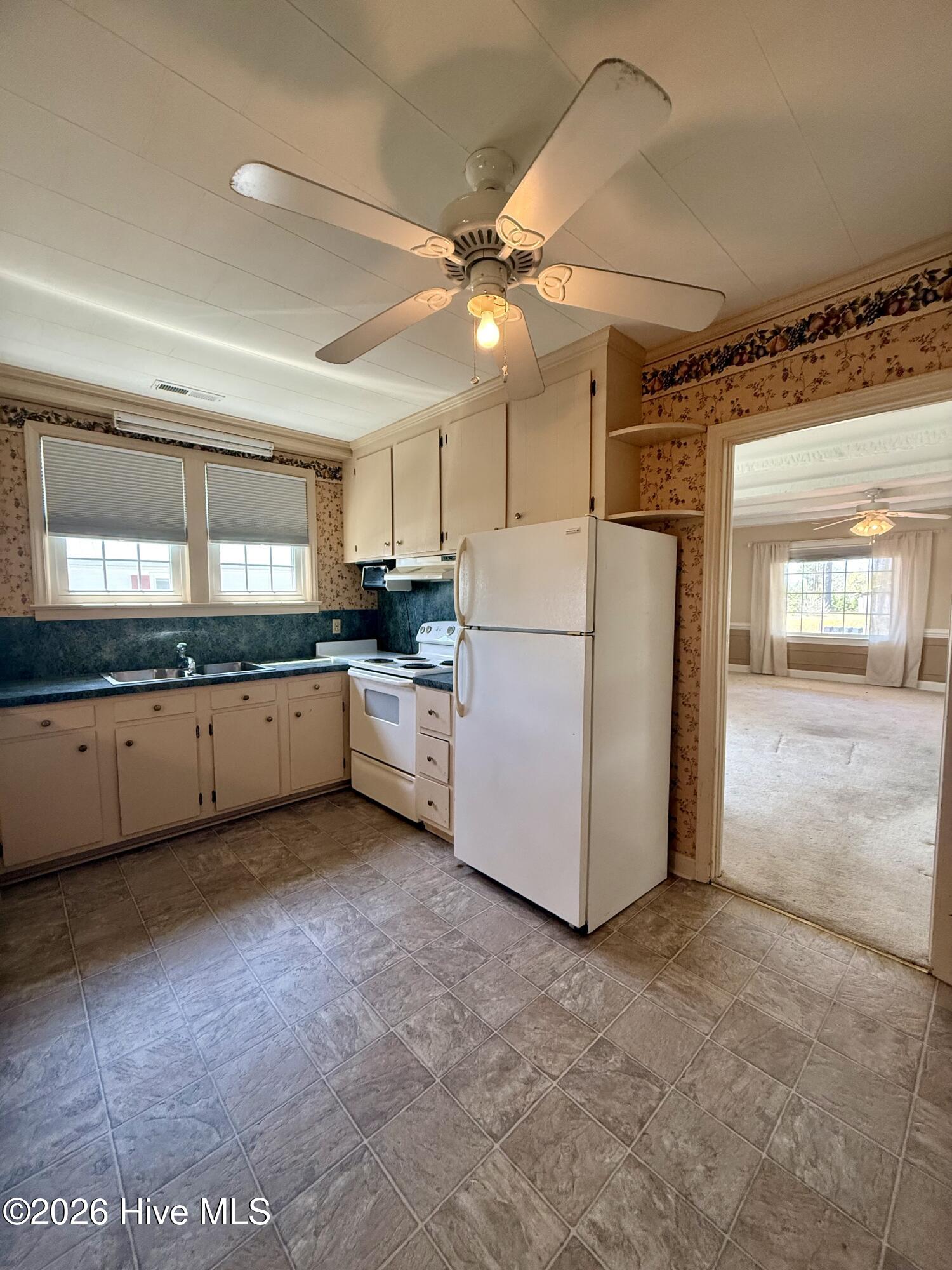 3773 Bear Grass Road Property Photo 25