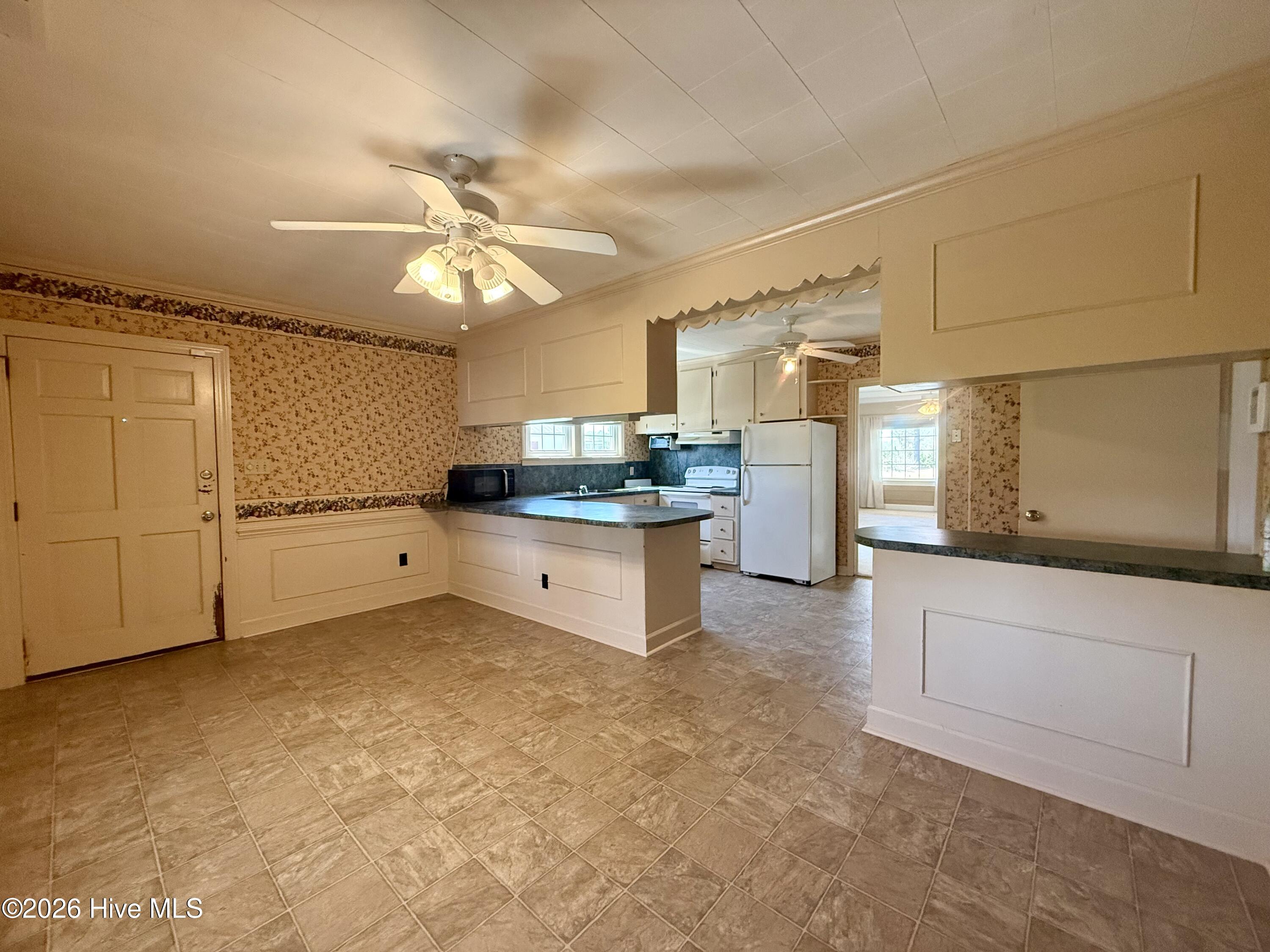 3773 Bear Grass Road Property Photo 26