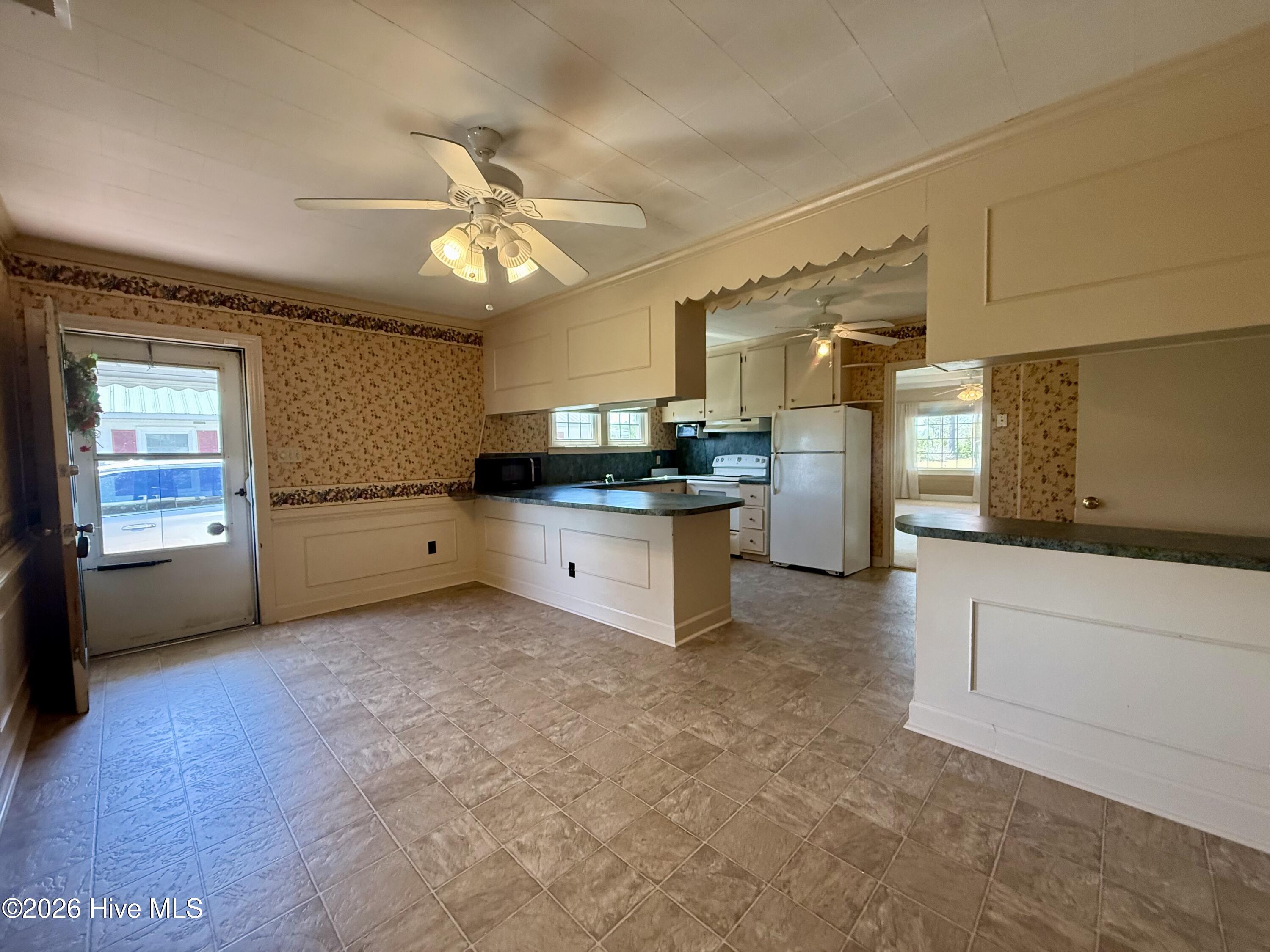 3773 Bear Grass Road Property Photo 27