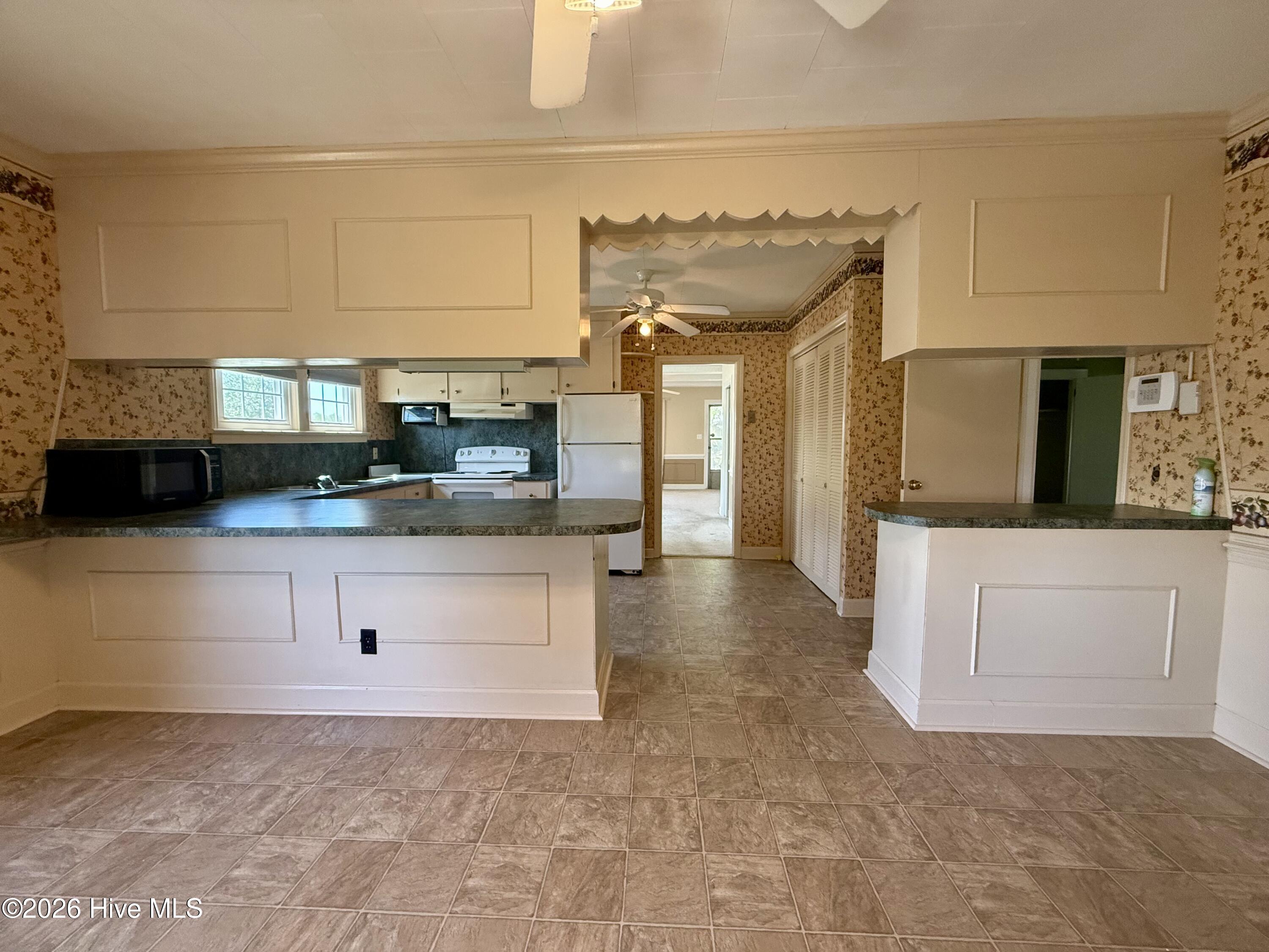 3773 Bear Grass Road Property Photo 28