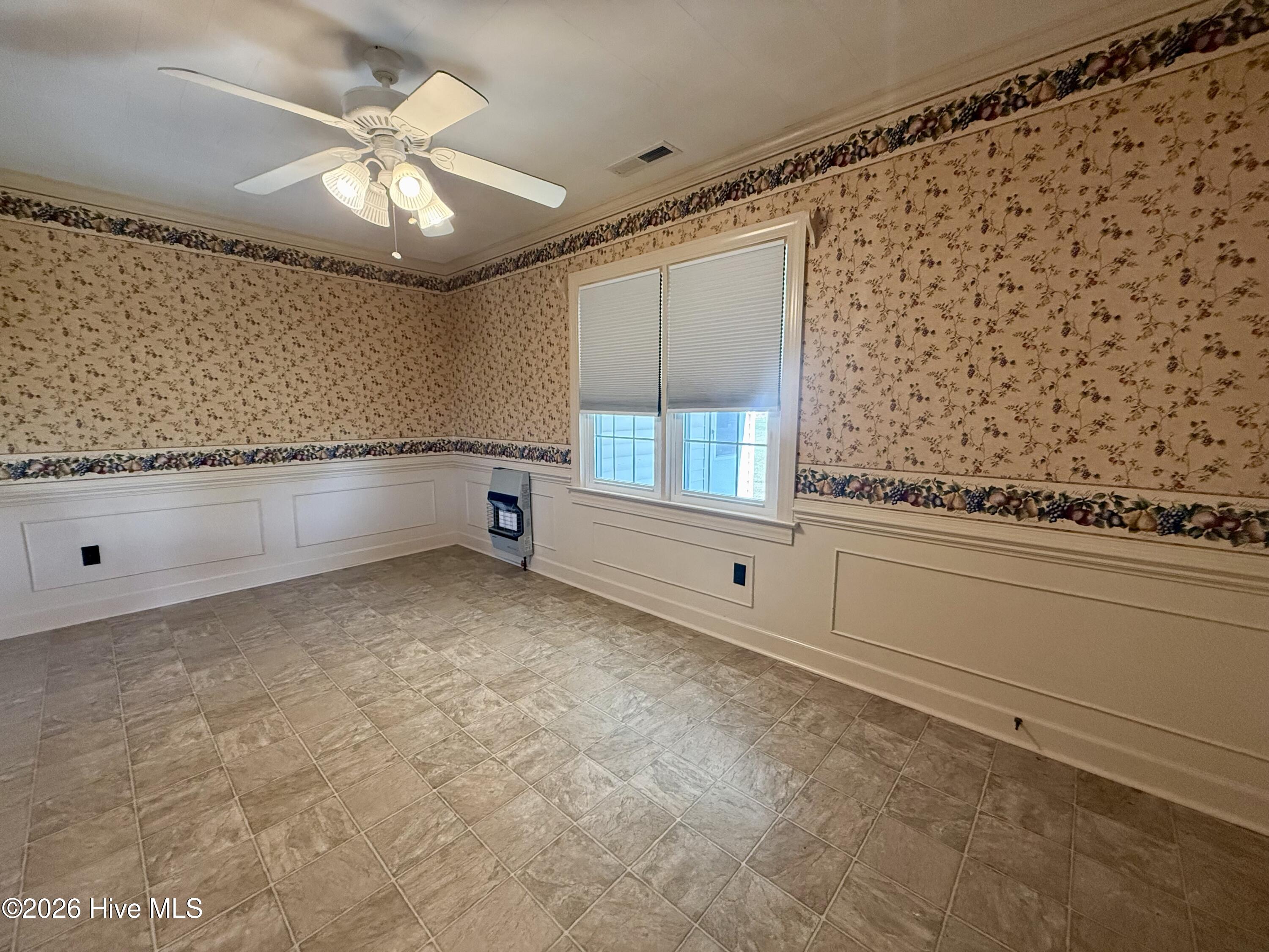 3773 Bear Grass Road Property Photo 29