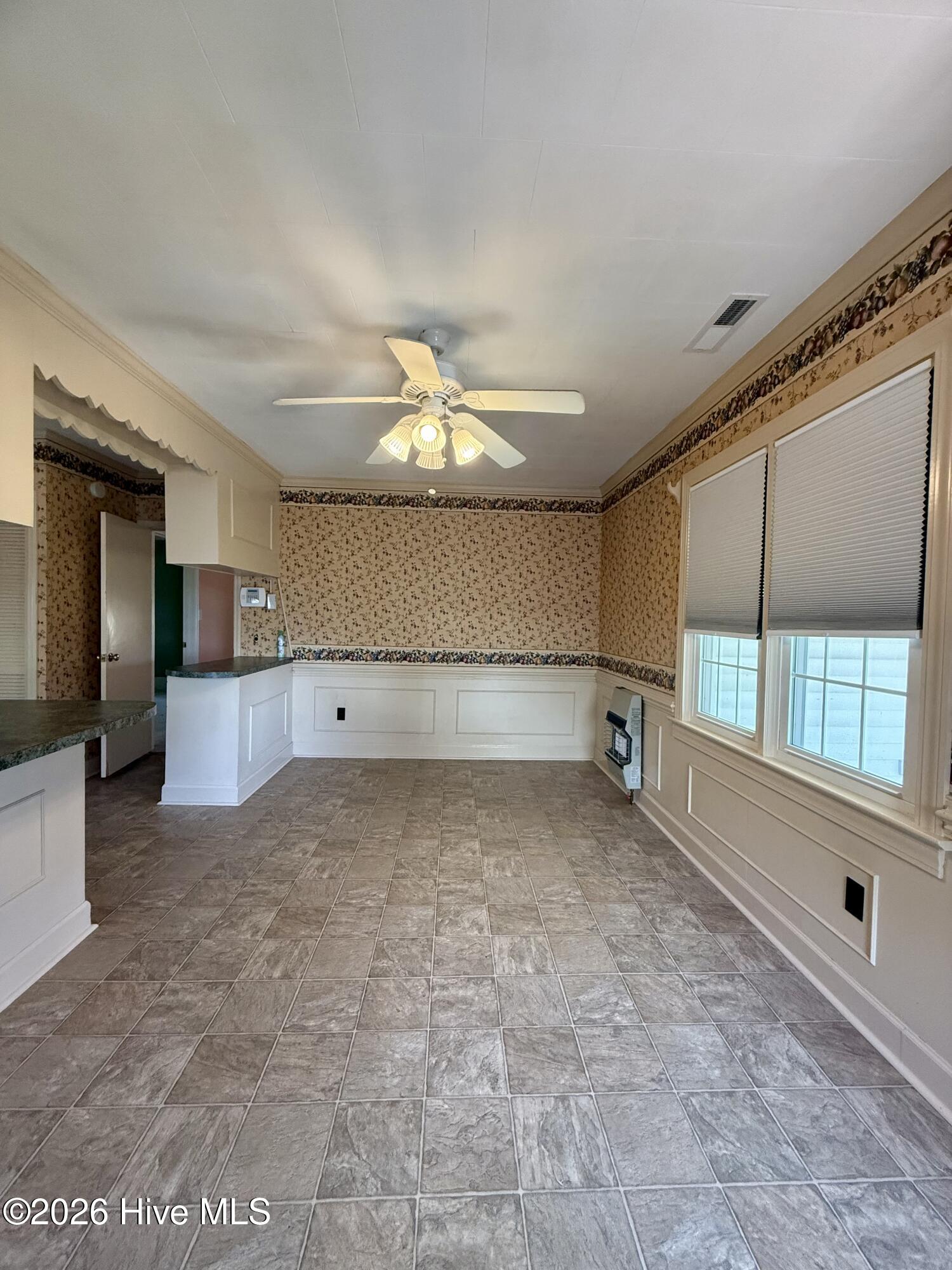 3773 Bear Grass Road Property Photo 30