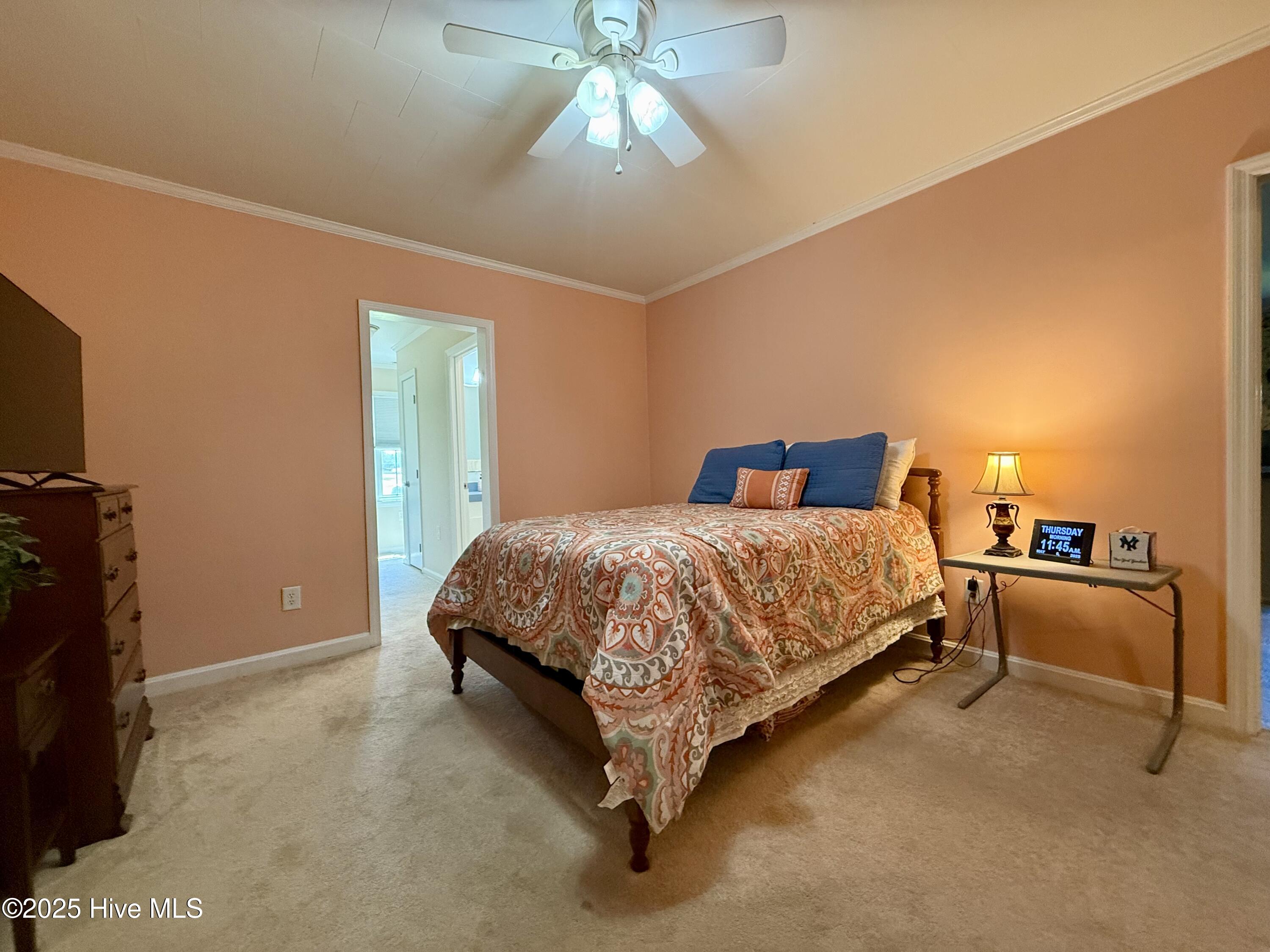 3773 Bear Grass Road Property Photo 31