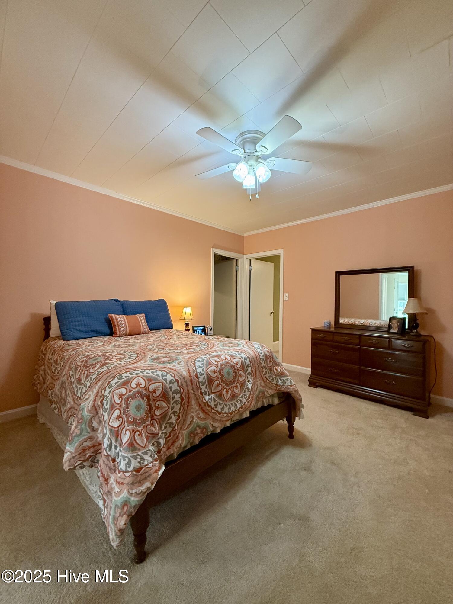 3773 Bear Grass Road Property Photo 32