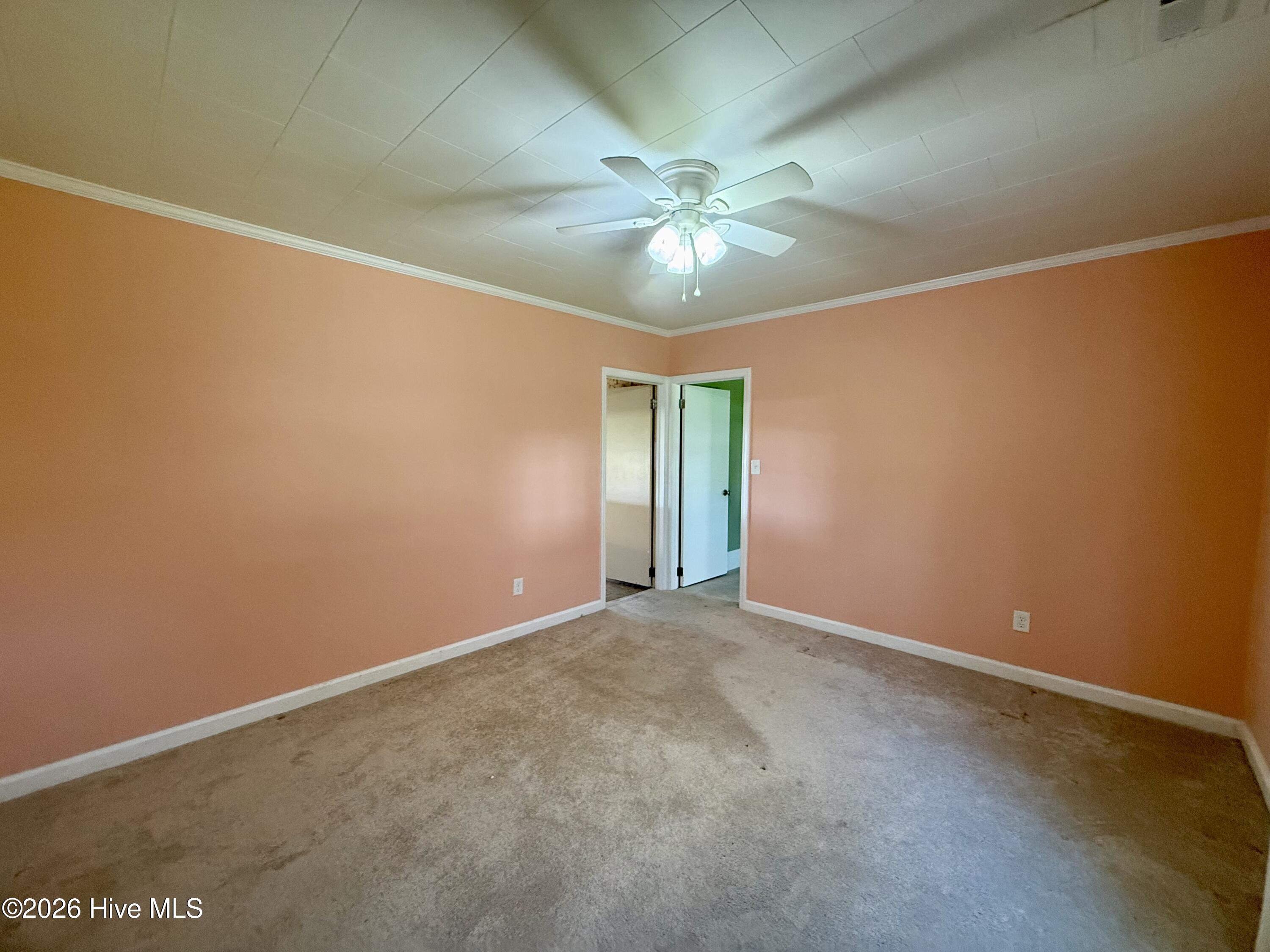 3773 Bear Grass Road Property Photo 33