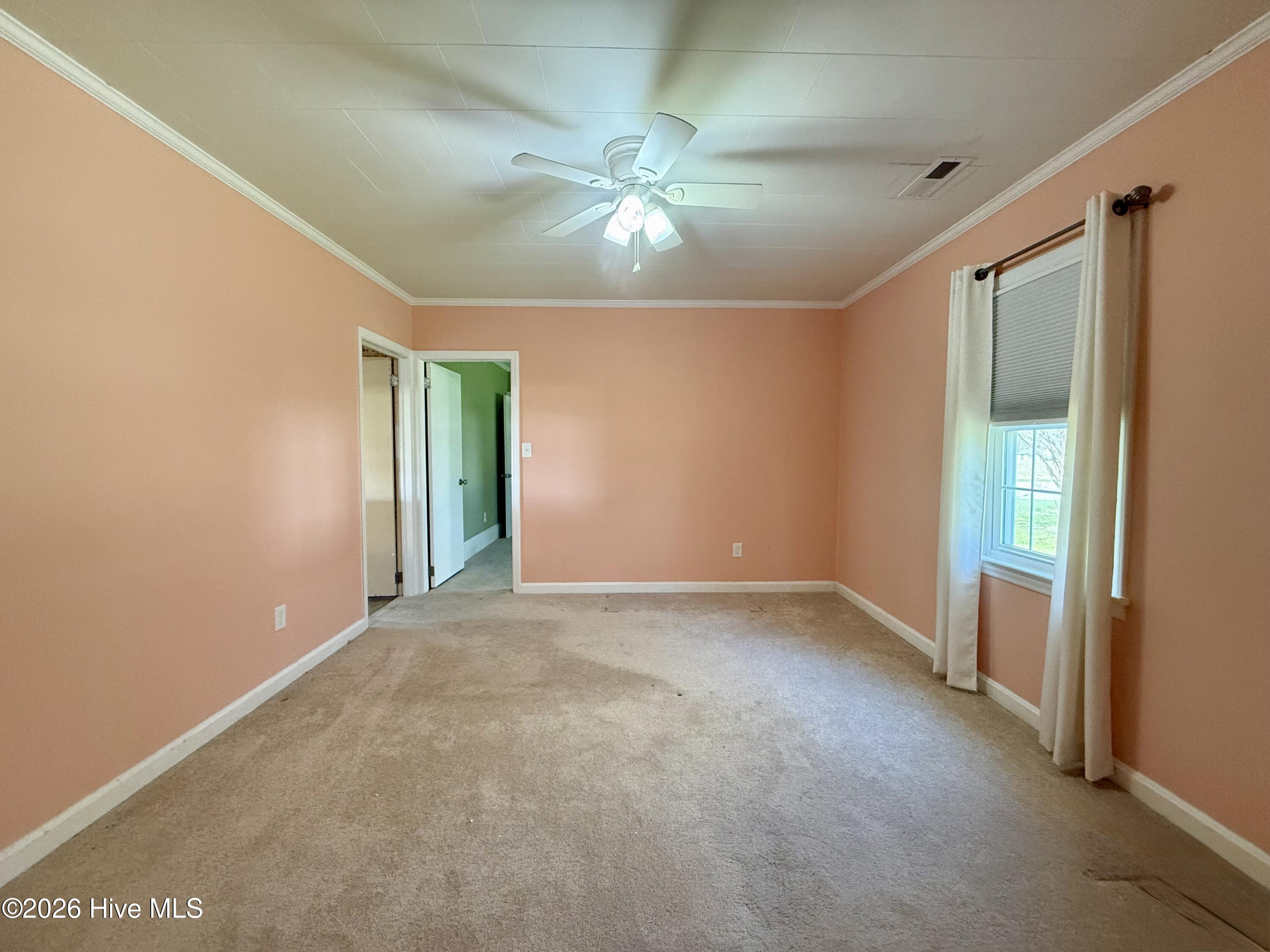 3773 Bear Grass Road Property Photo 34