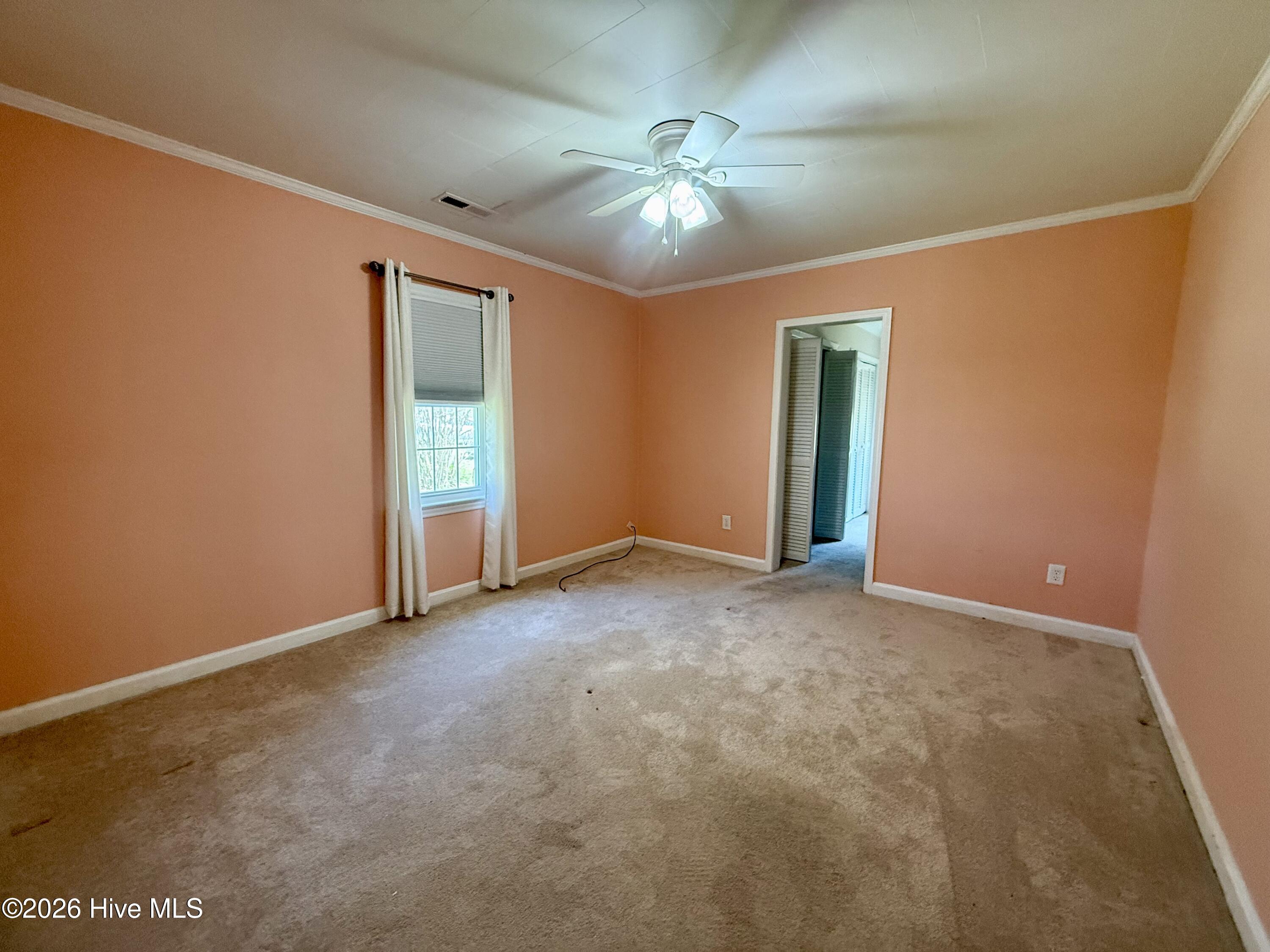 3773 Bear Grass Road Property Photo 35