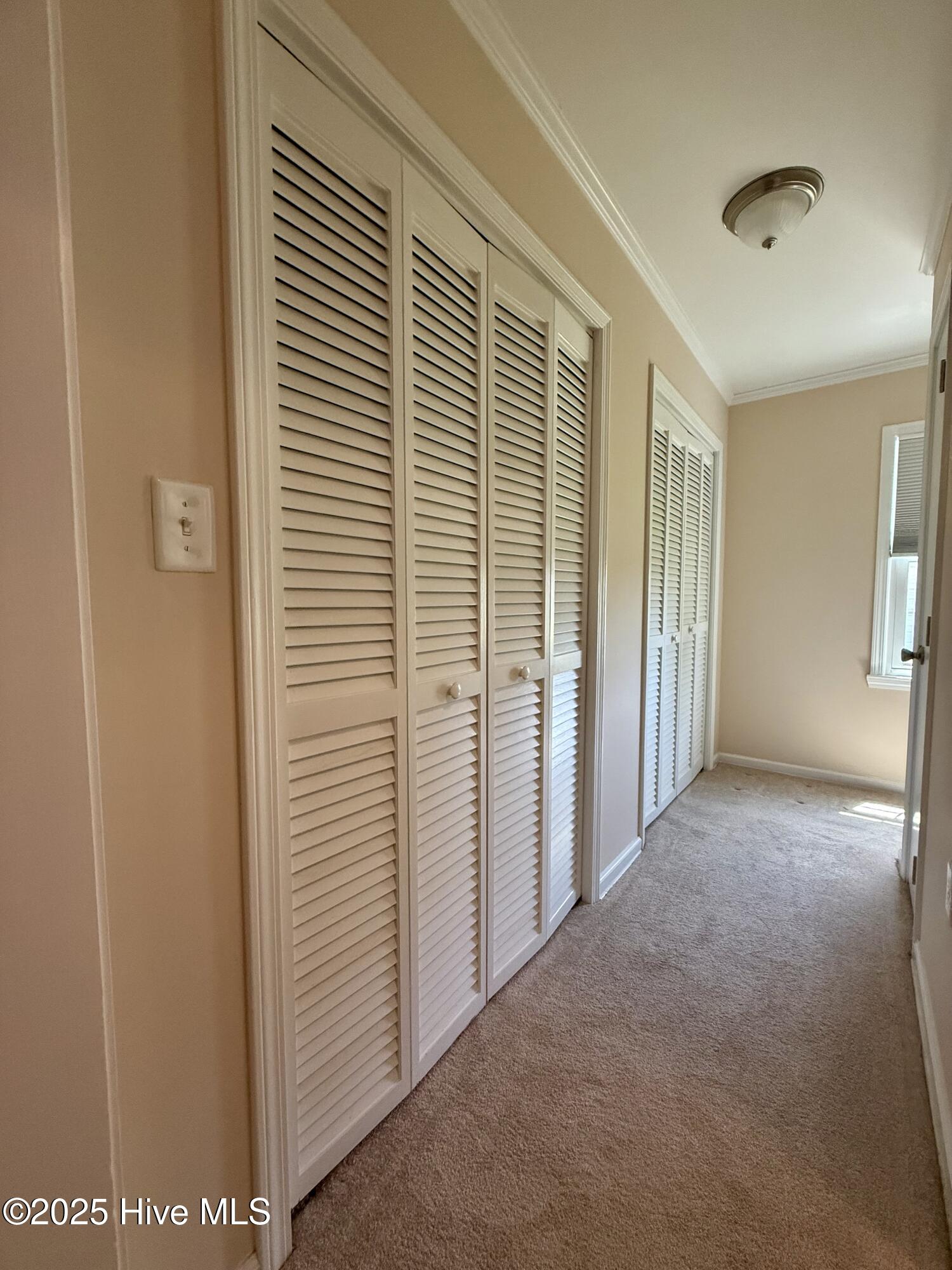 3773 Bear Grass Road Property Photo 36