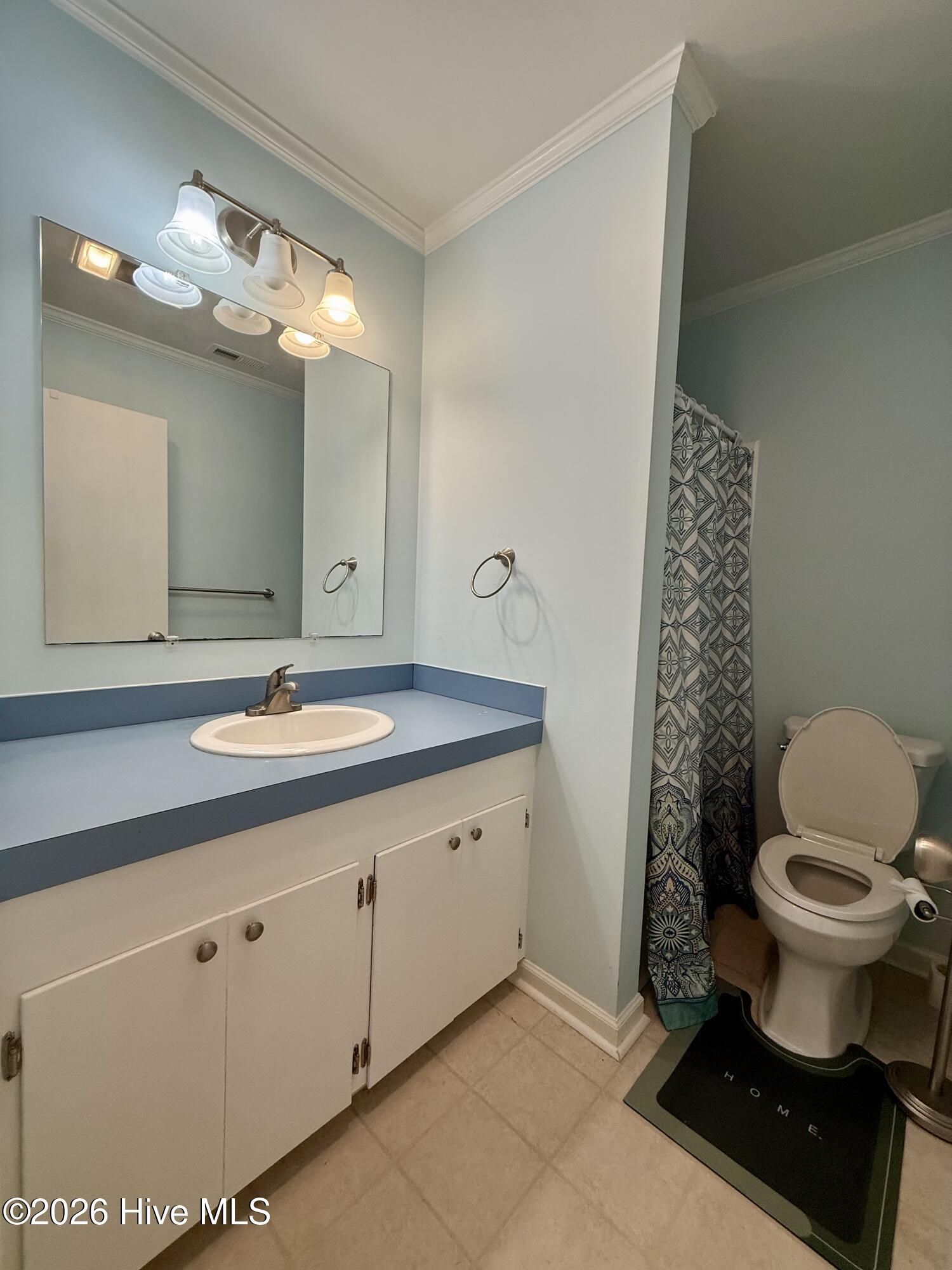 3773 Bear Grass Road Property Photo 38