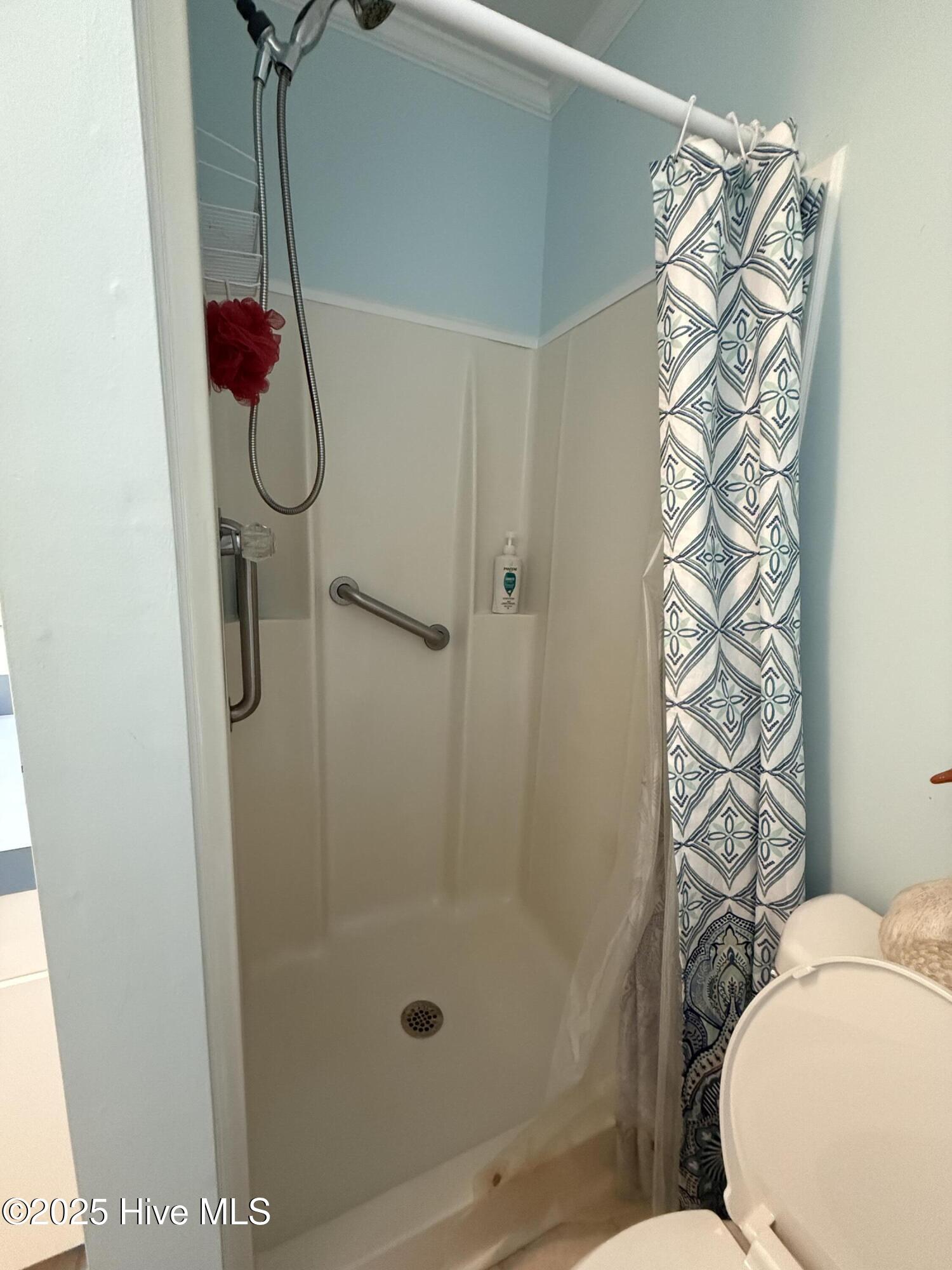 3773 Bear Grass Road Property Photo 39