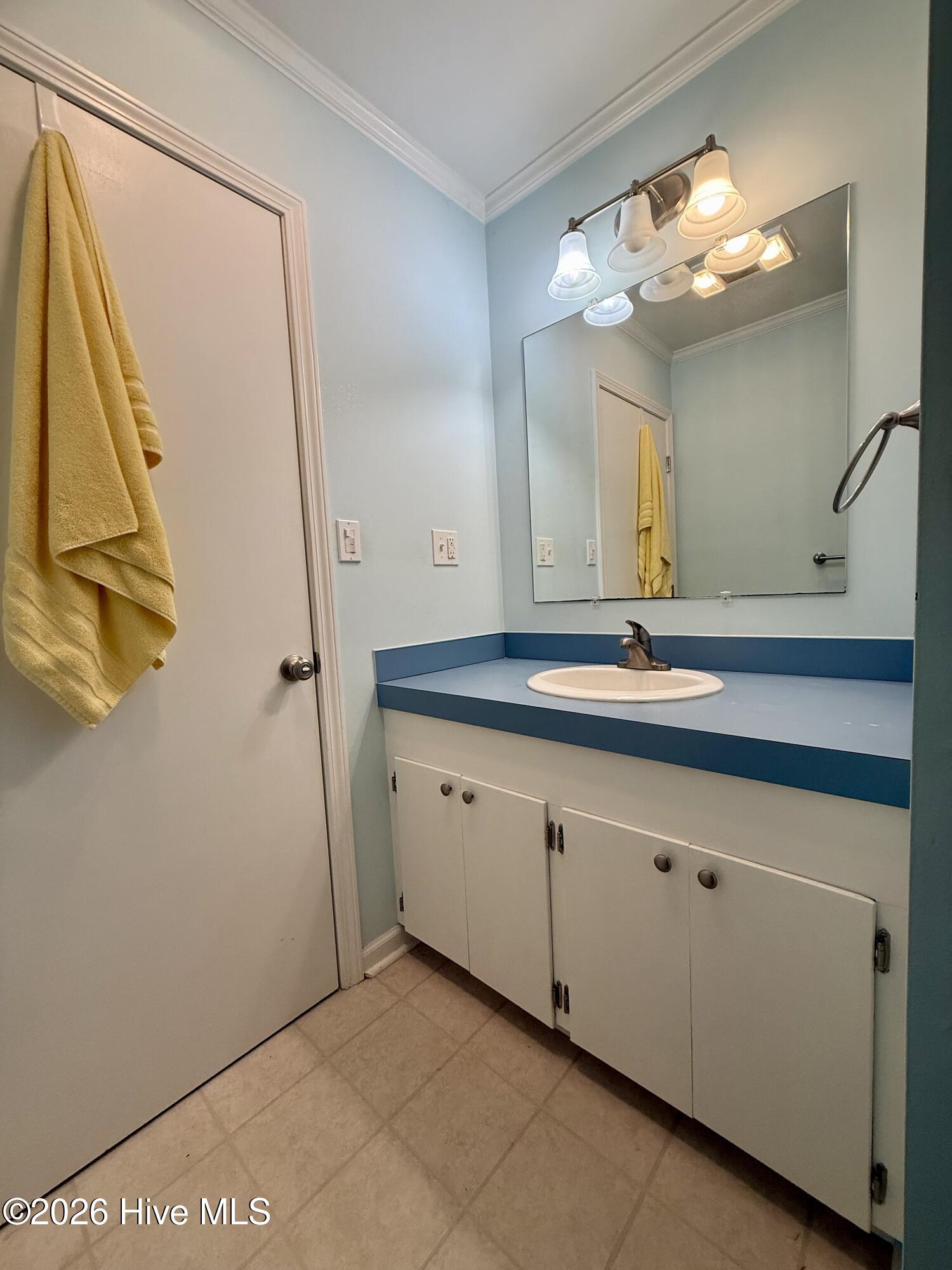 3773 Bear Grass Road Property Photo 40