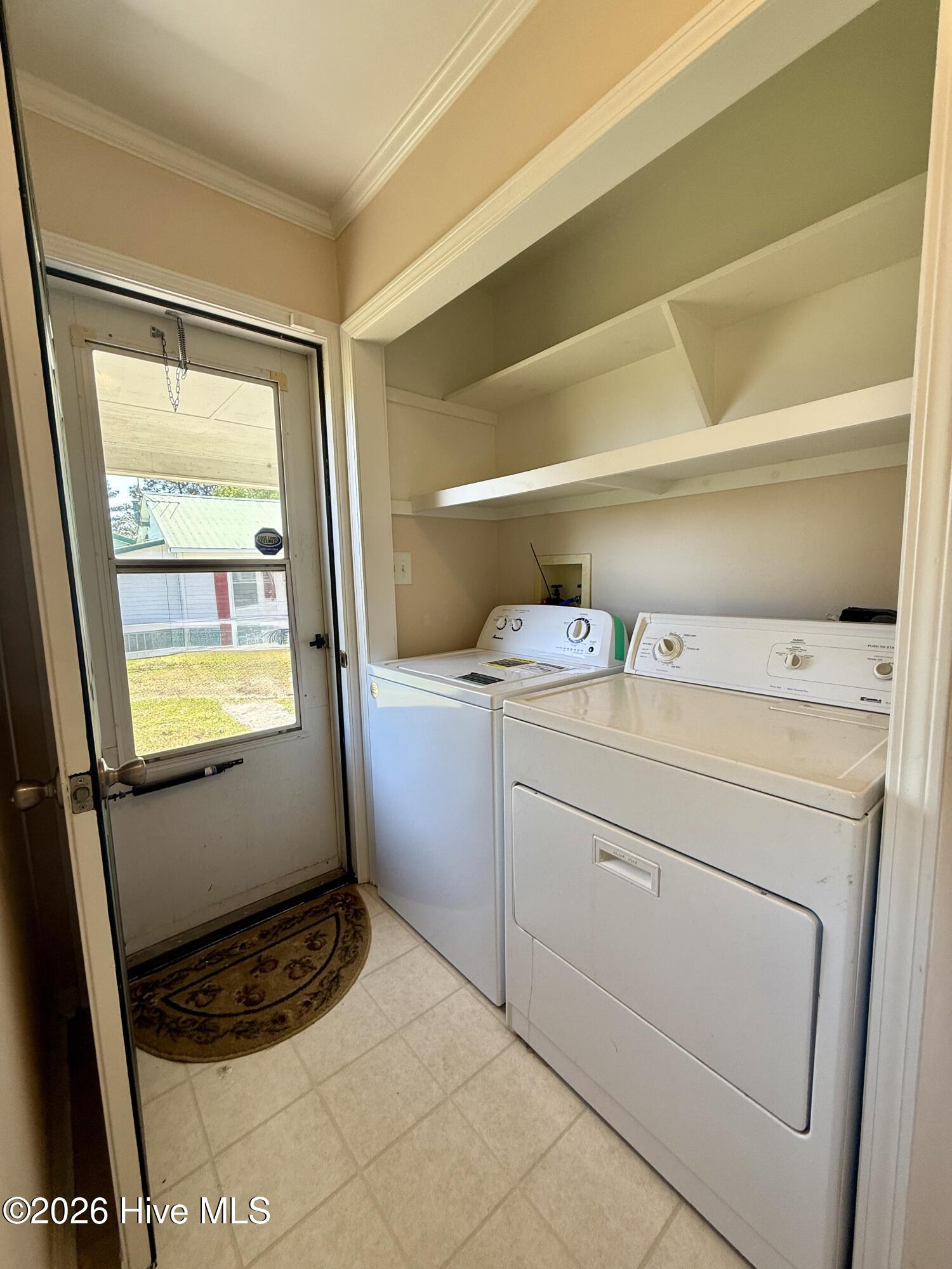 3773 Bear Grass Road Property Photo 41