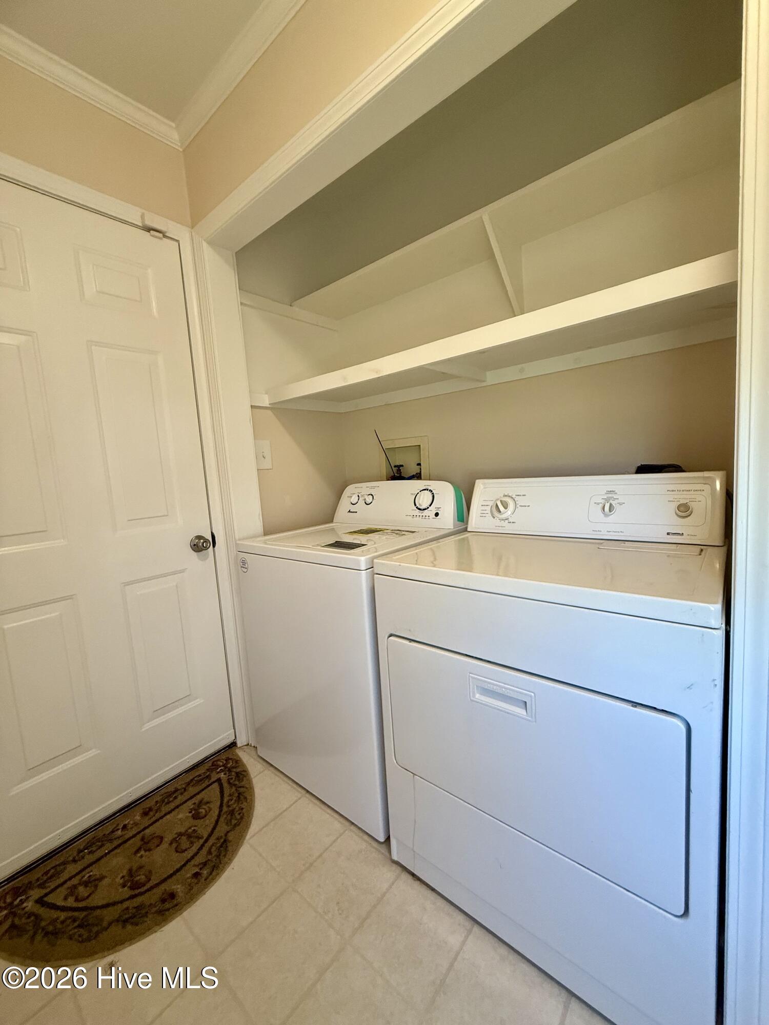 3773 Bear Grass Road Property Photo 42