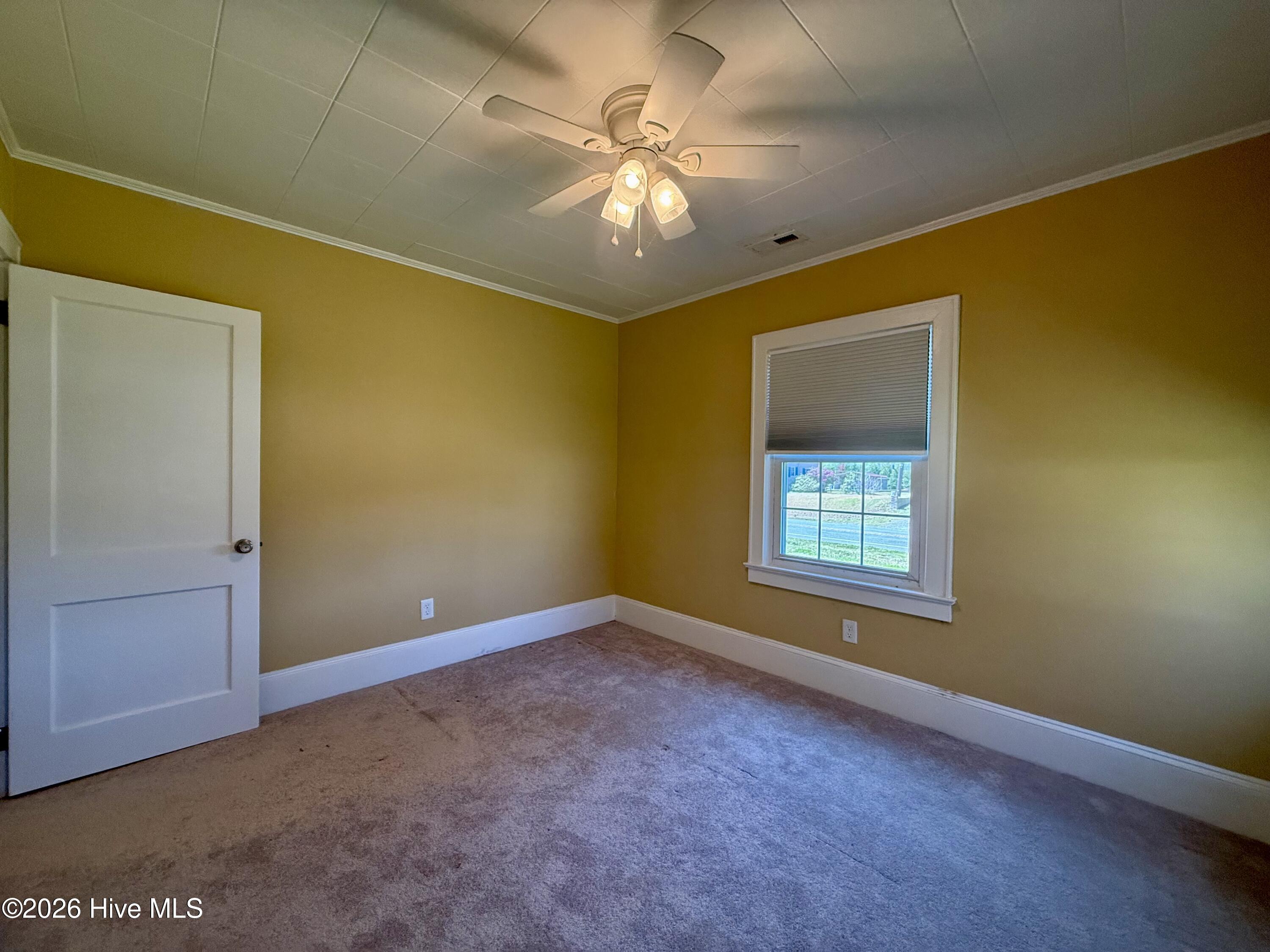 3773 Bear Grass Road Property Photo 43
