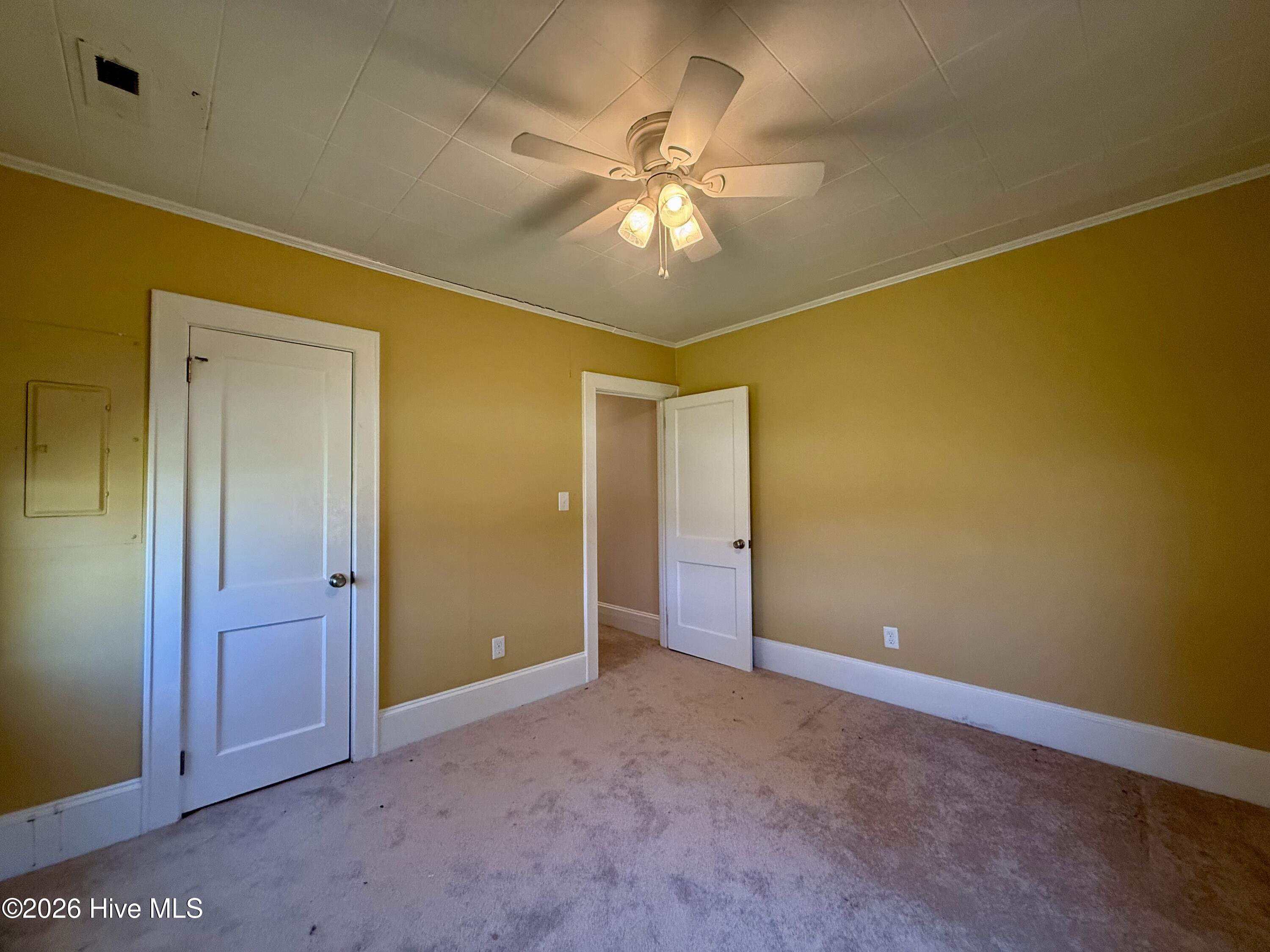 3773 Bear Grass Road Property Photo 44