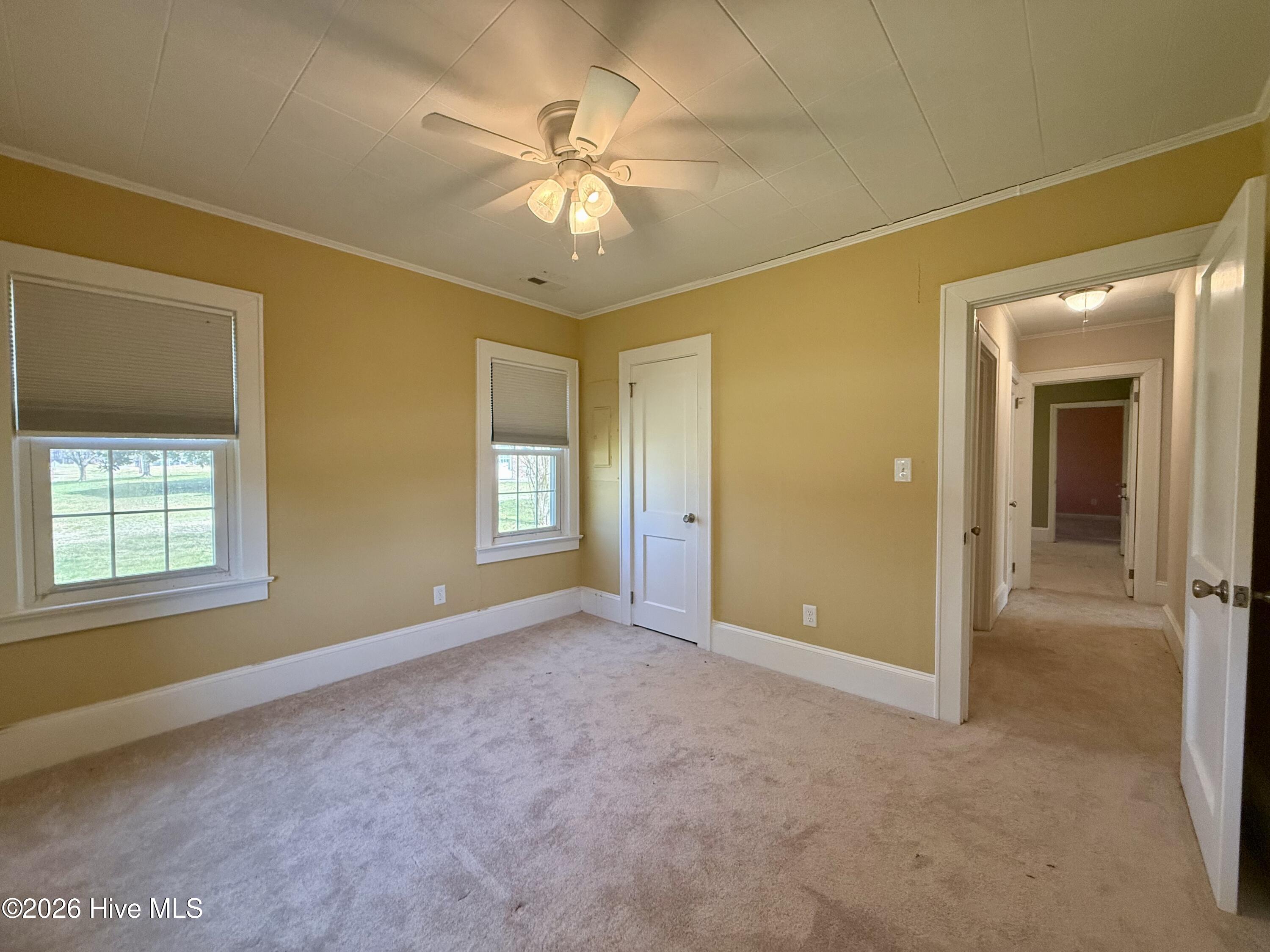 3773 Bear Grass Road Property Photo 45