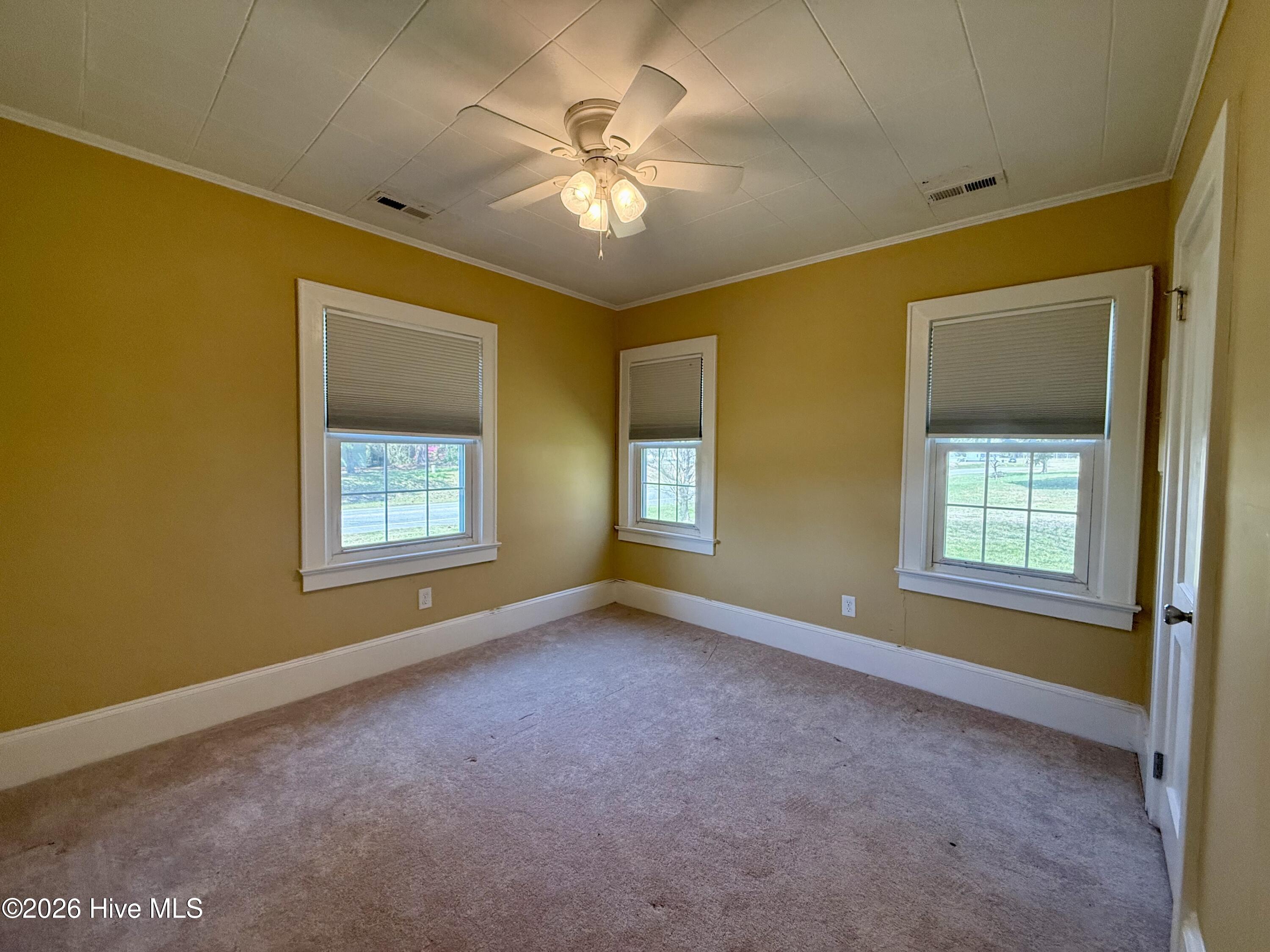 3773 Bear Grass Road Property Photo 46