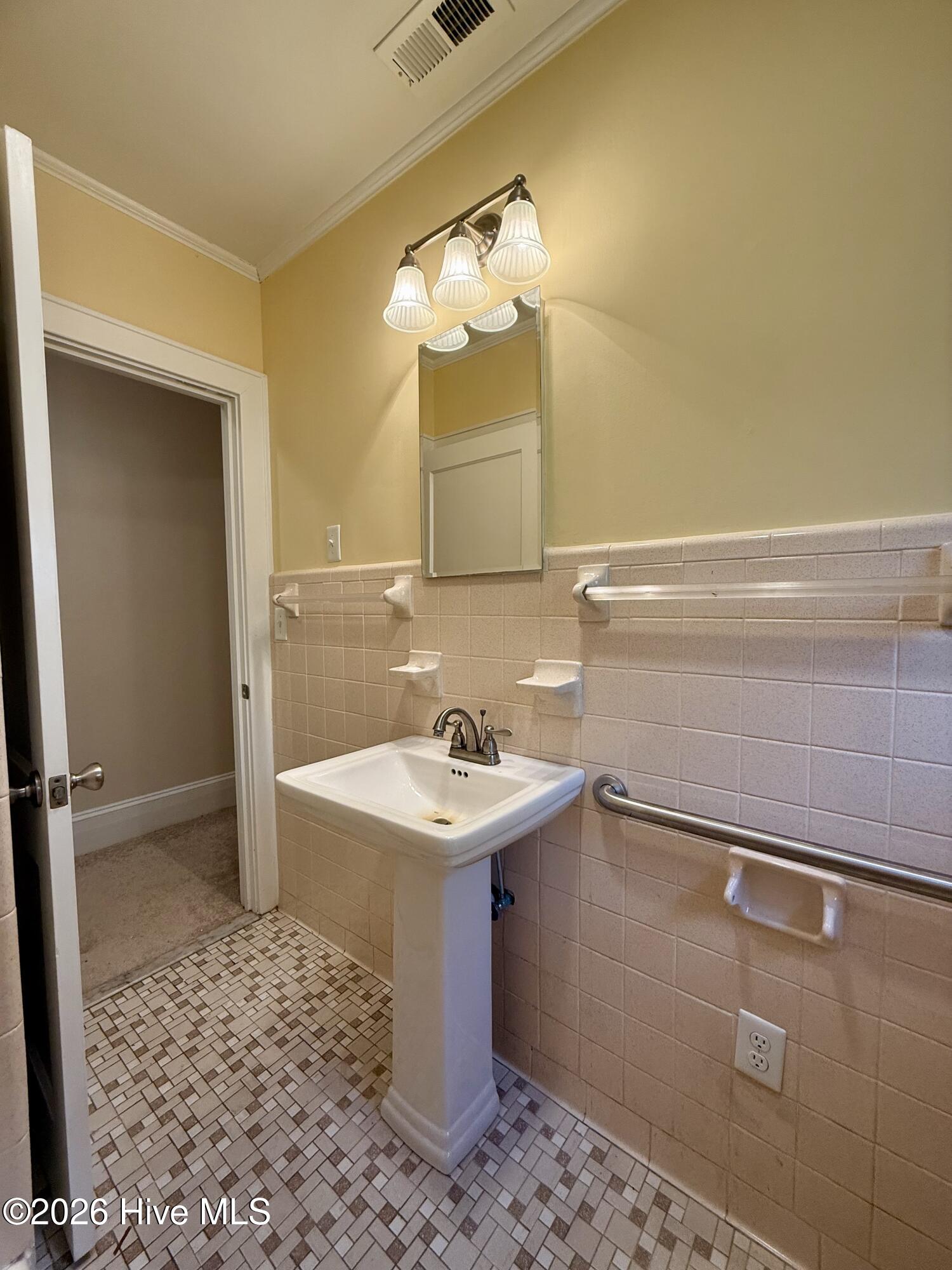 3773 Bear Grass Road Property Photo 47