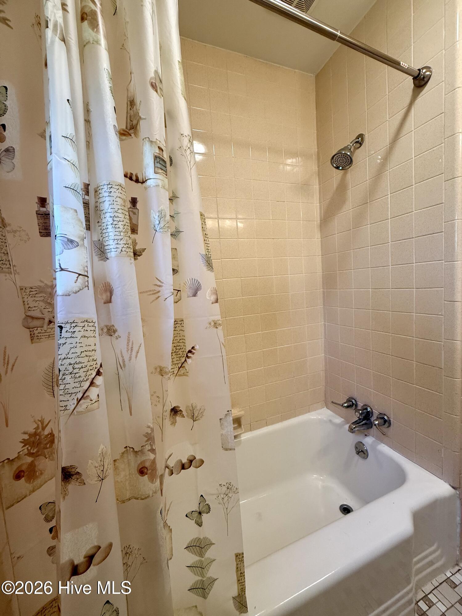 3773 Bear Grass Road Property Photo 48