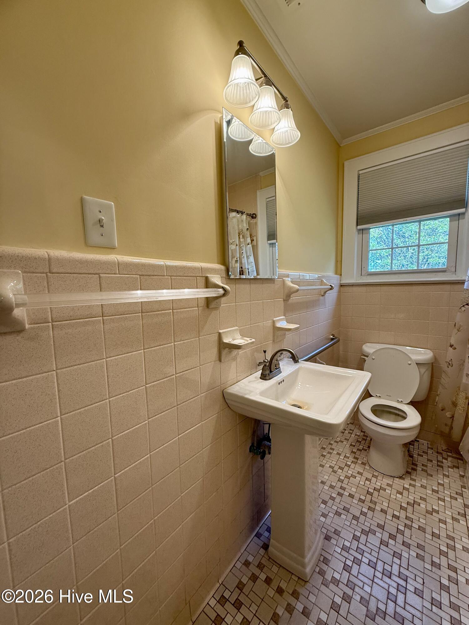 3773 Bear Grass Road Property Photo 49
