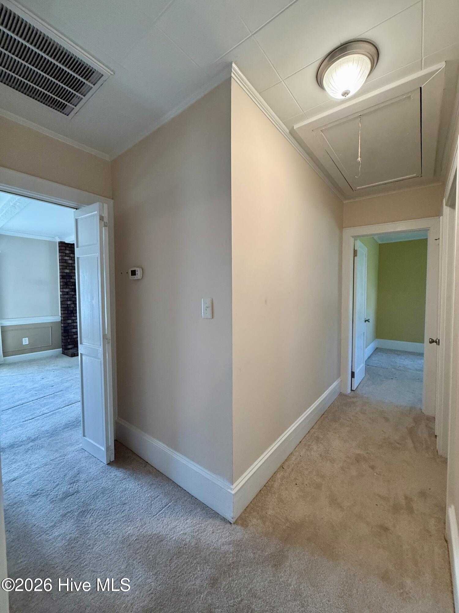 3773 Bear Grass Road Property Photo 50