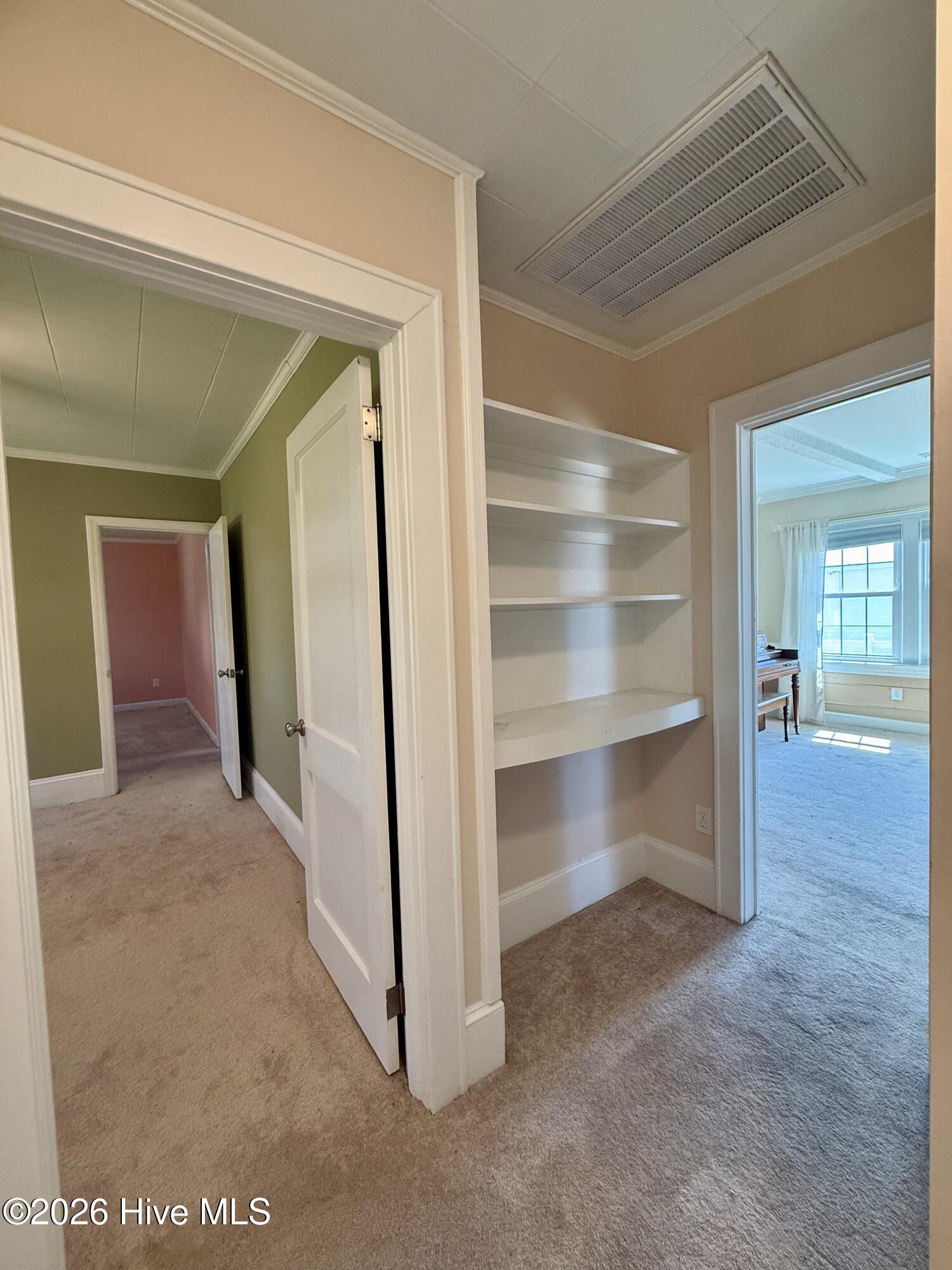 3773 Bear Grass Road Property Photo 51