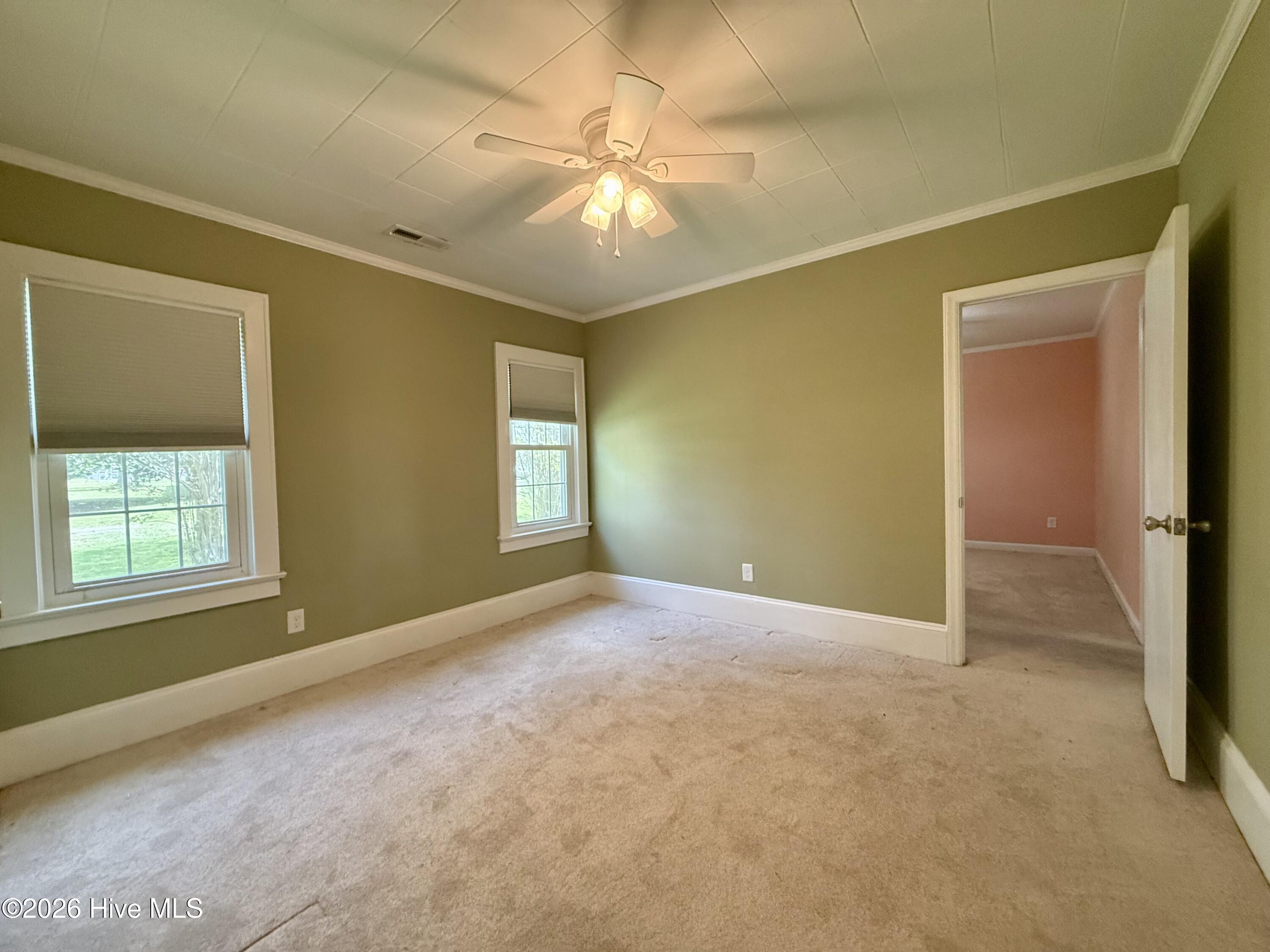 3773 Bear Grass Road Property Photo 52