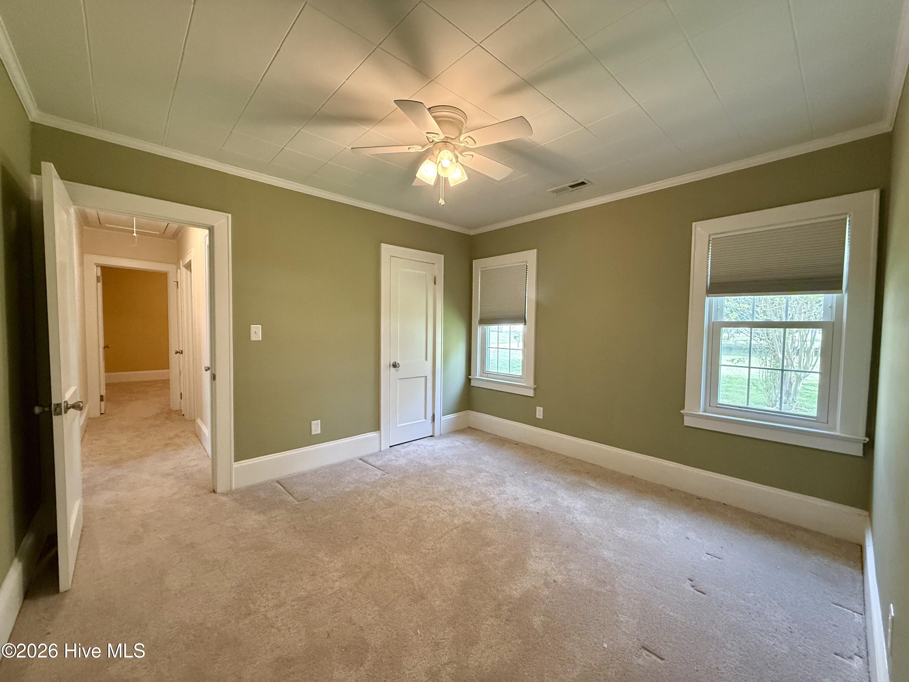 3773 Bear Grass Road Property Photo 53