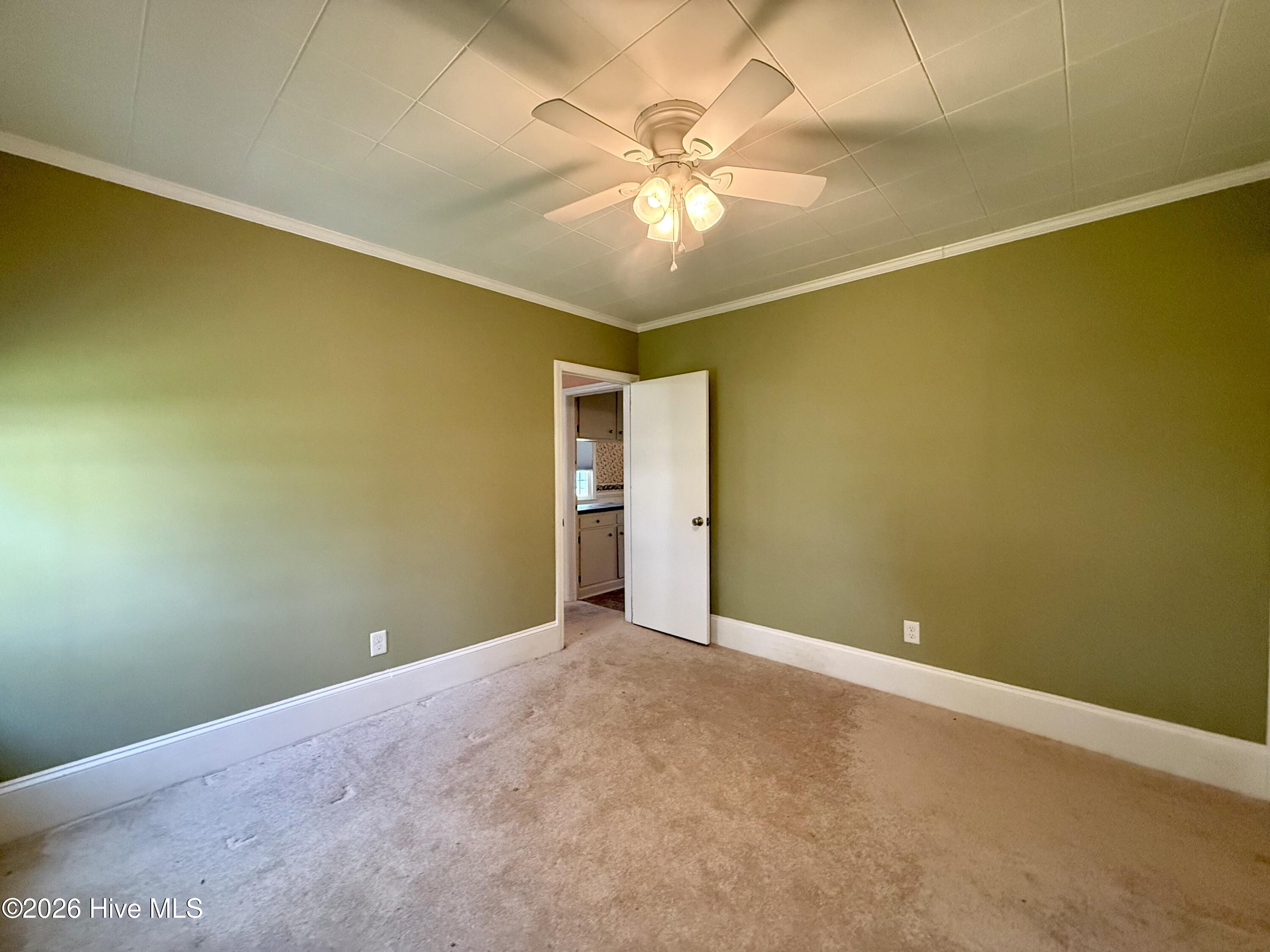 3773 Bear Grass Road Property Photo 54