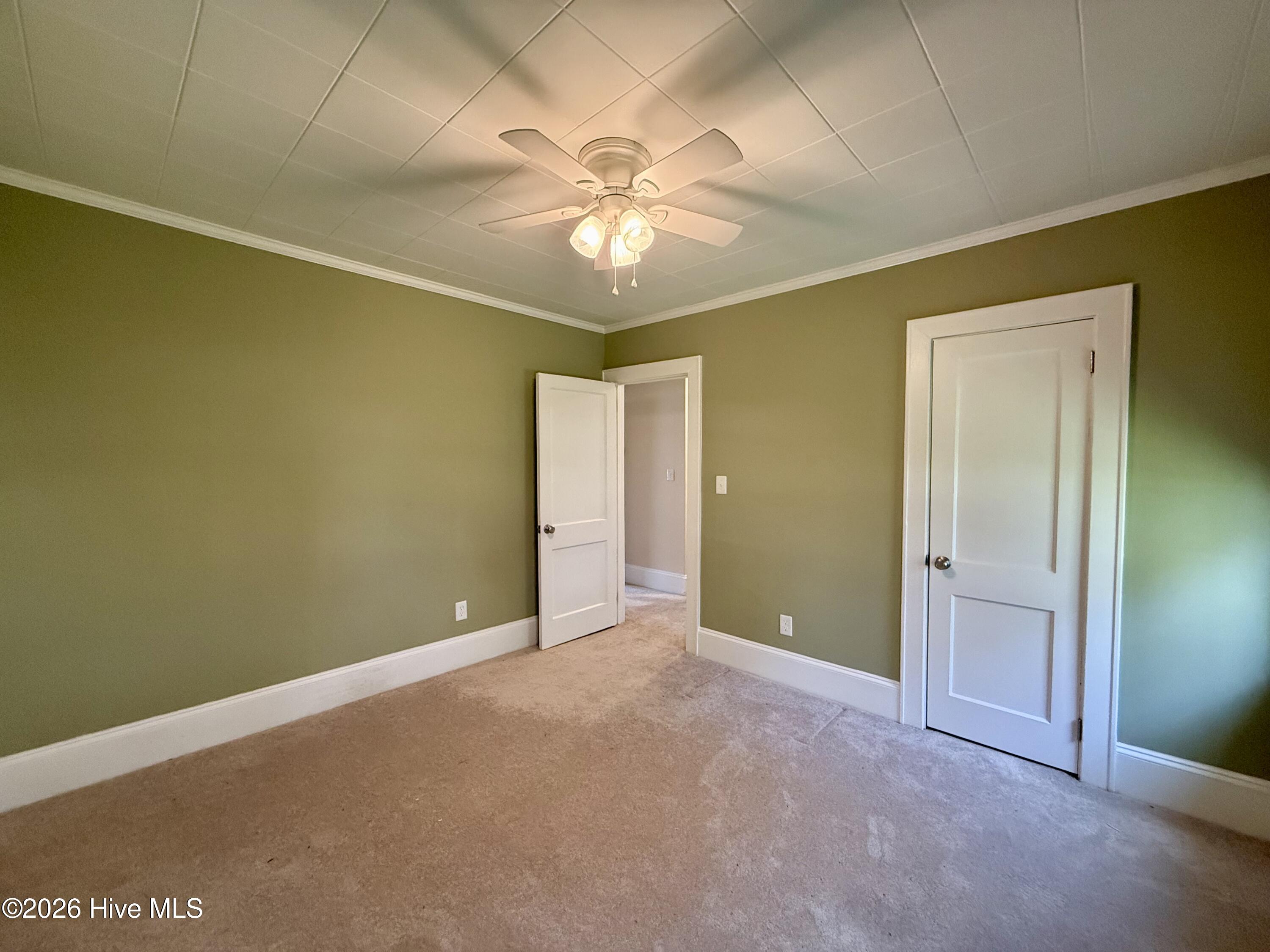 3773 Bear Grass Road Property Photo 55