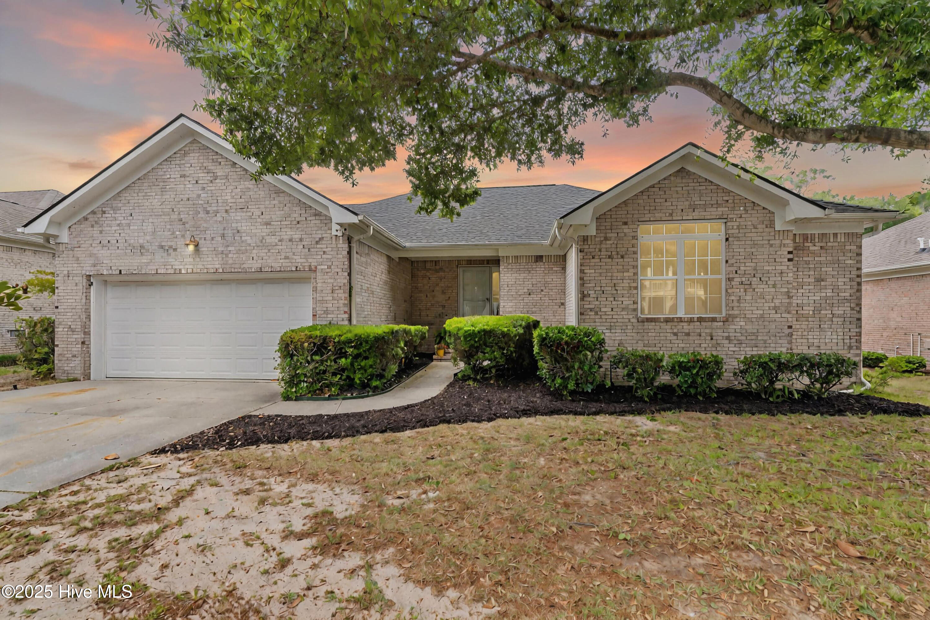 417 Settlers Lane Property Photo