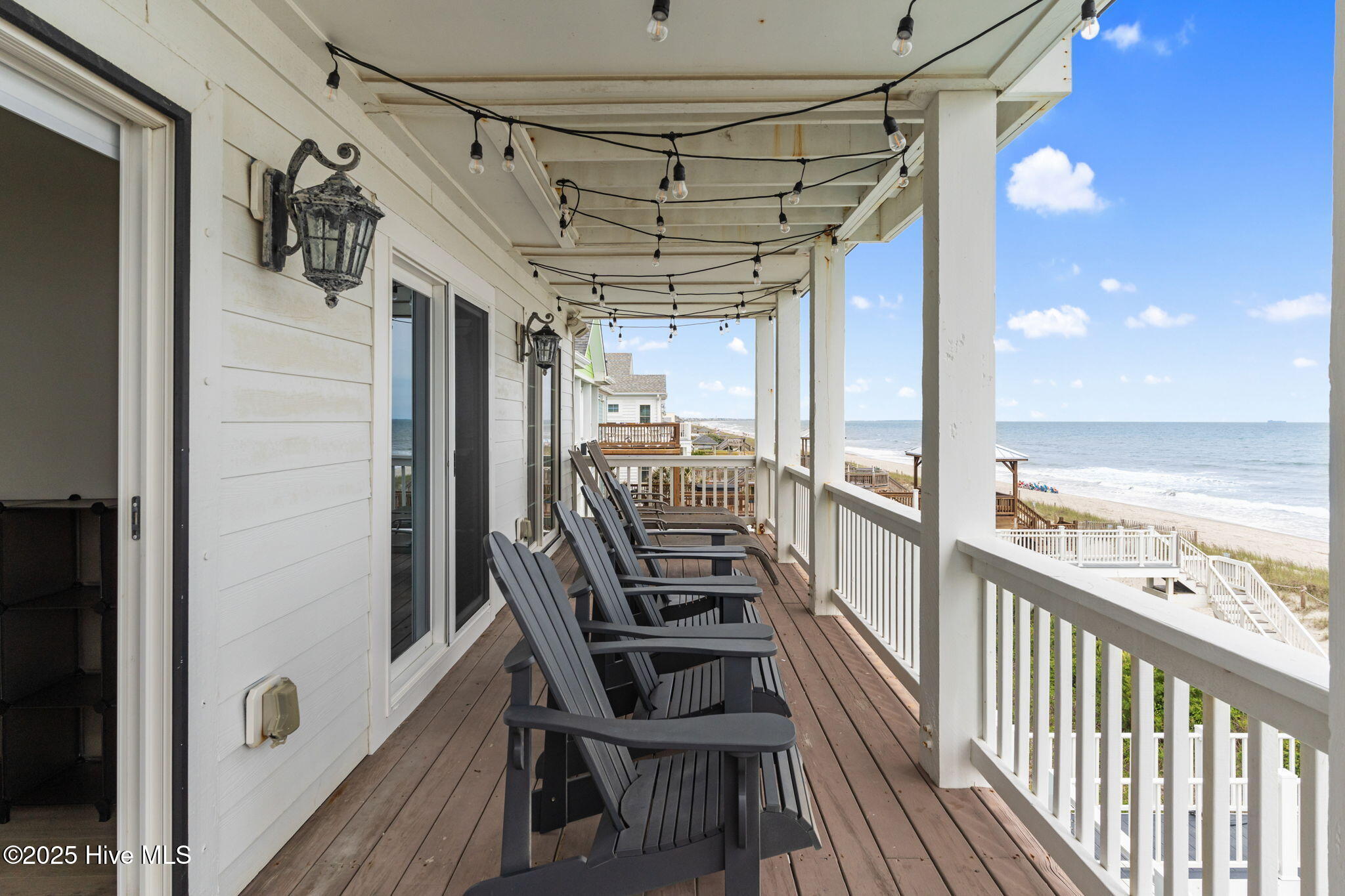 2721 W Beach Drive Property Photo 50