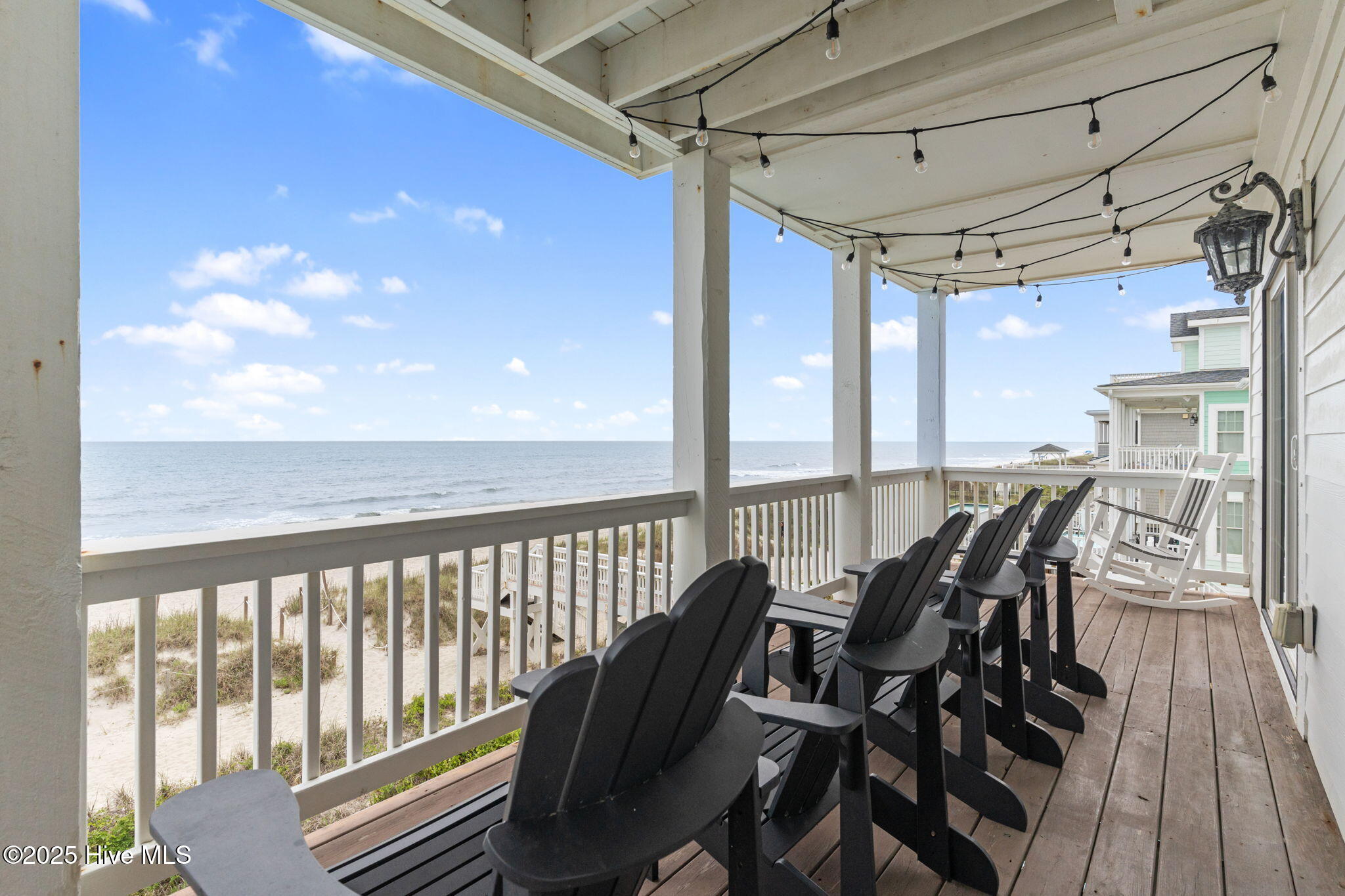 2721 W Beach Drive Property Photo 51