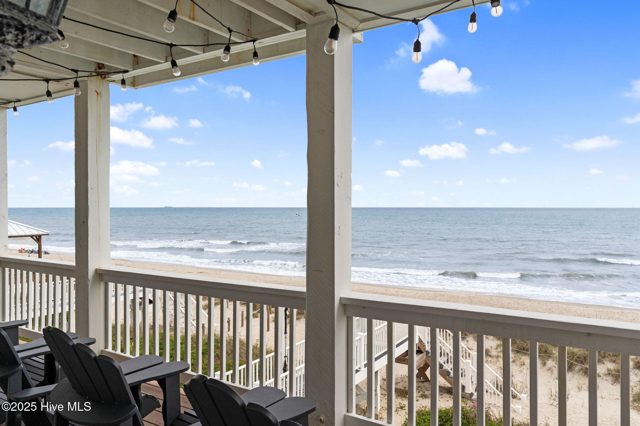 2721 W Beach Drive Property Photo 52