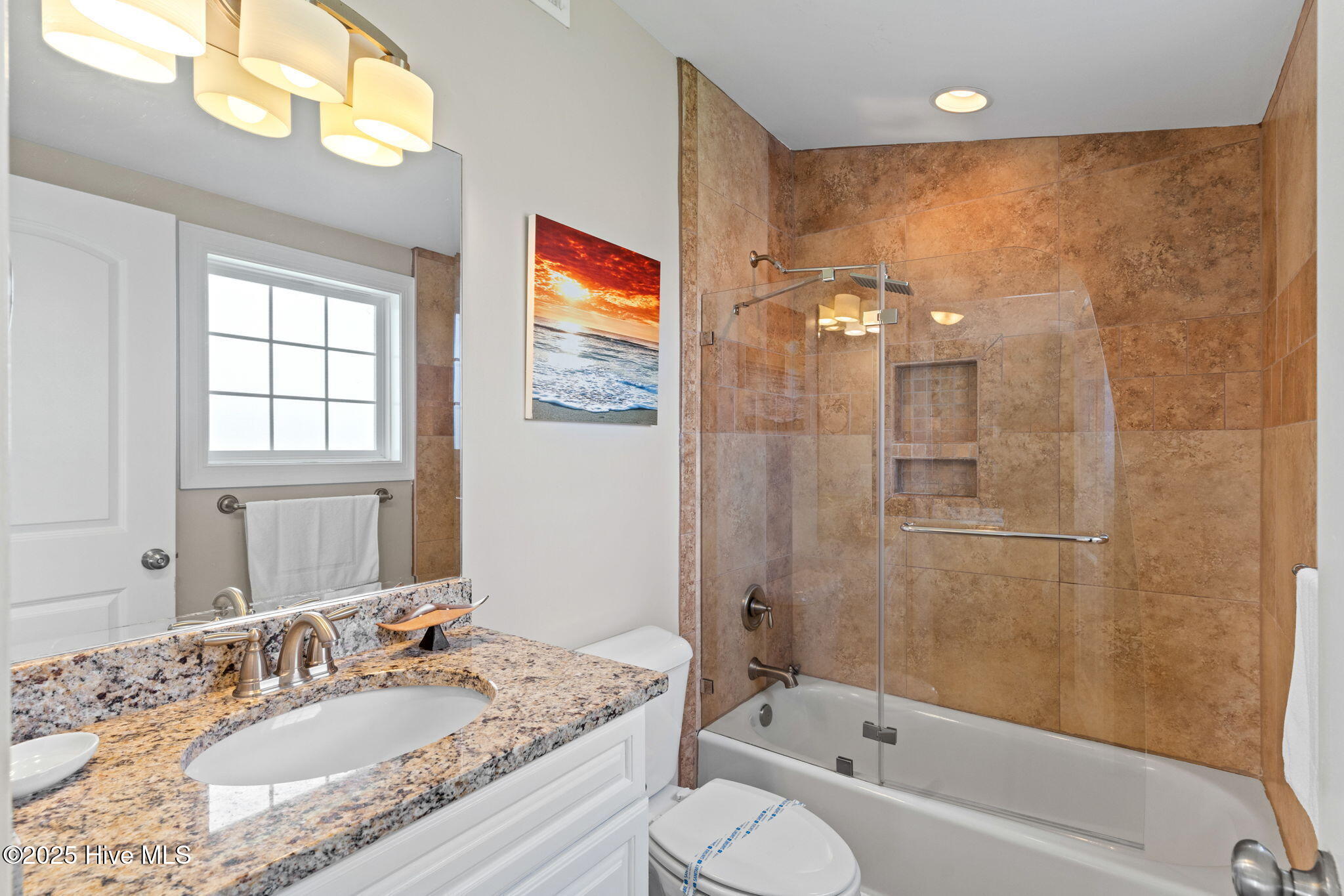 2721 W Beach Drive Property Photo 72