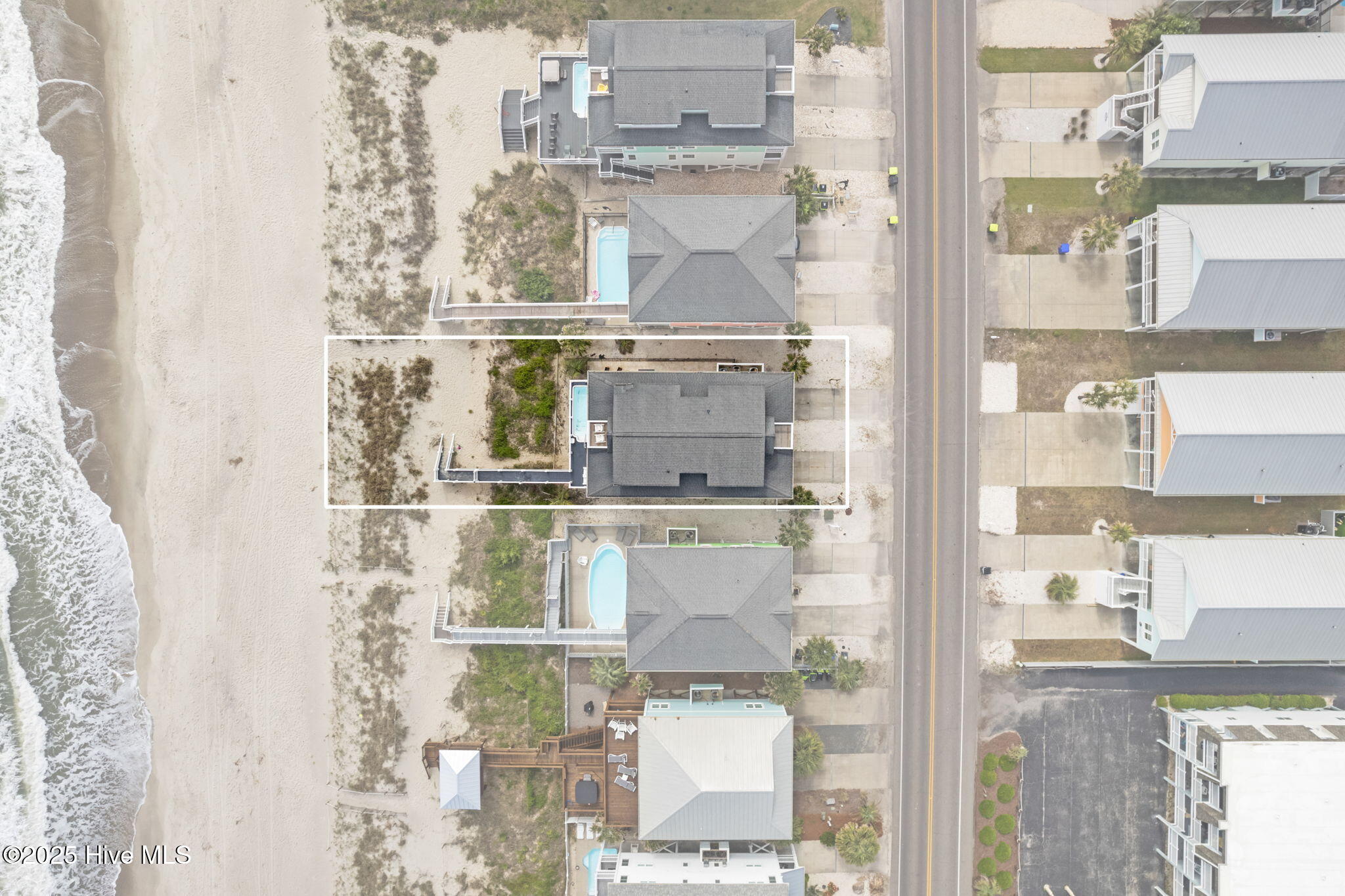 2721 W Beach Drive Property Photo 78