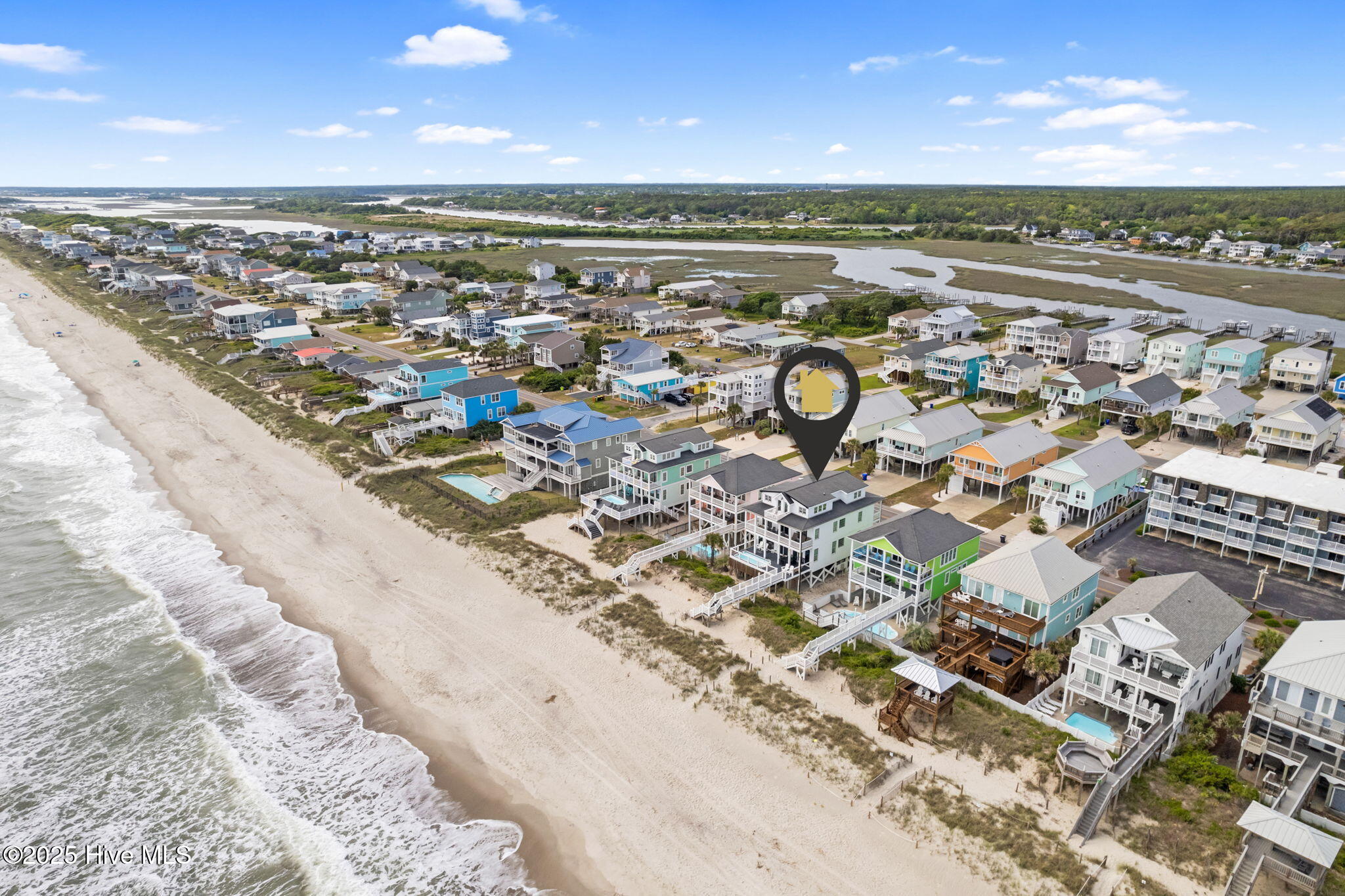 2721 W Beach Drive Property Photo 81