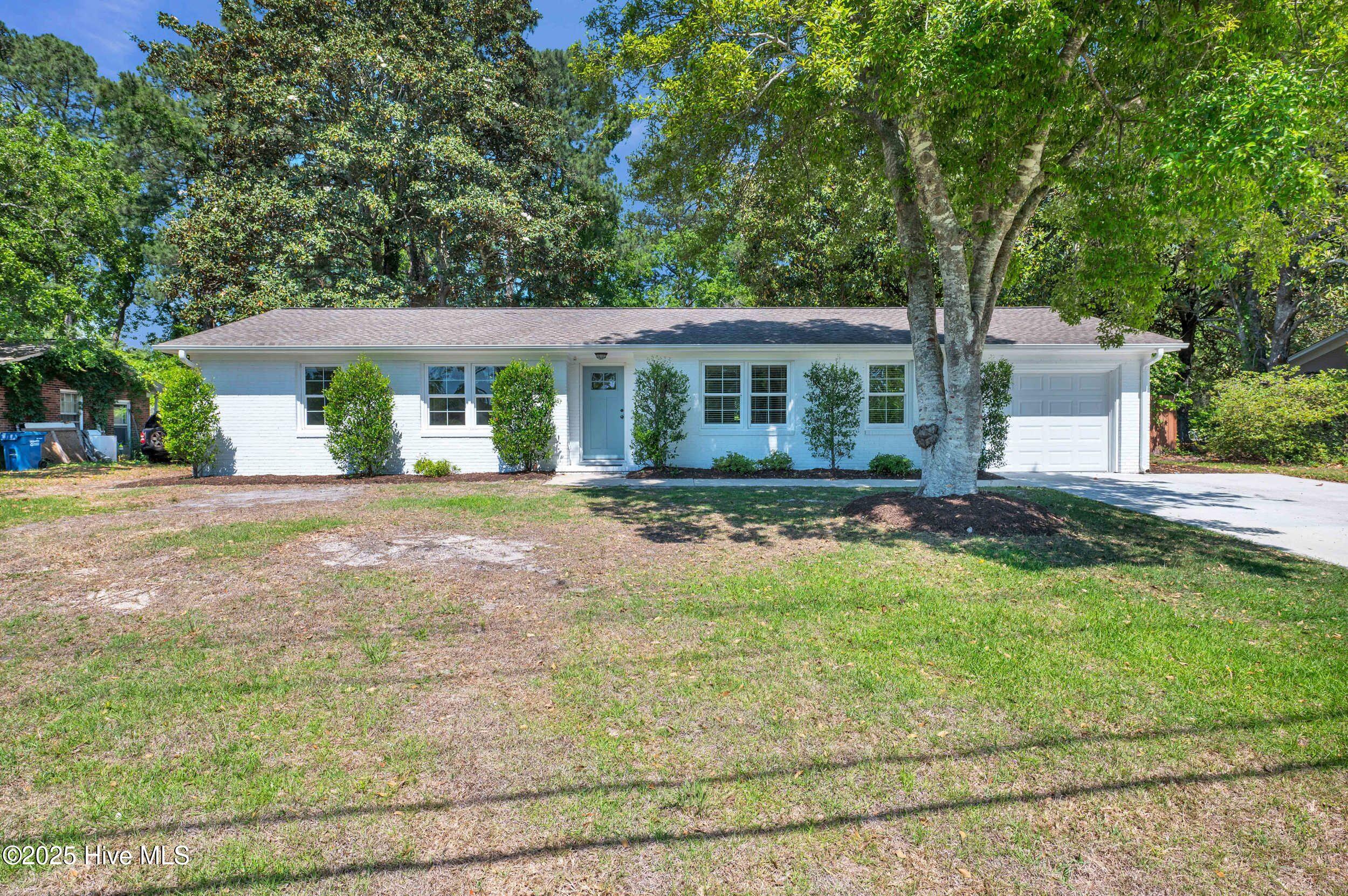 124 Kelly Road Property Photo