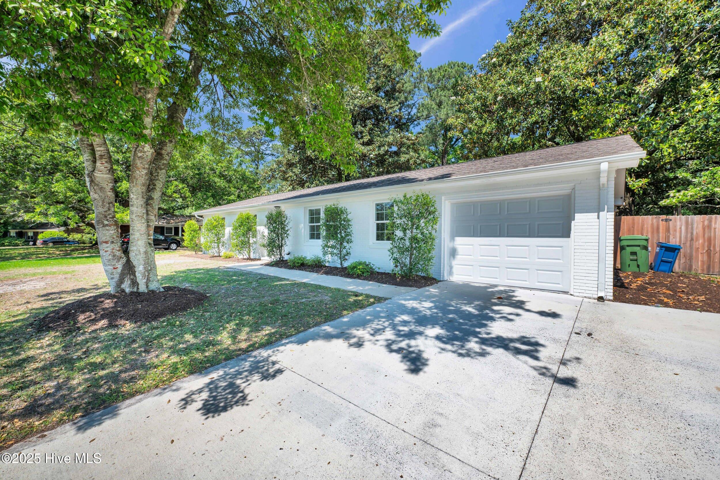 124 Kelly Road Property Photo 2