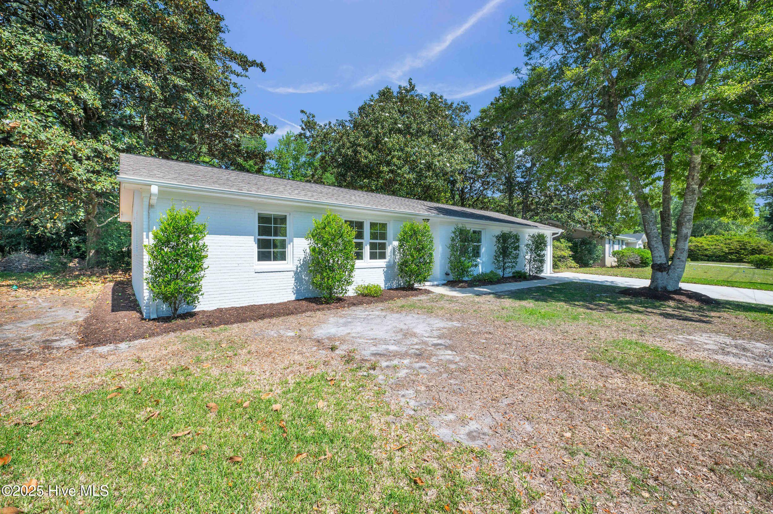 124 Kelly Road Property Photo 3