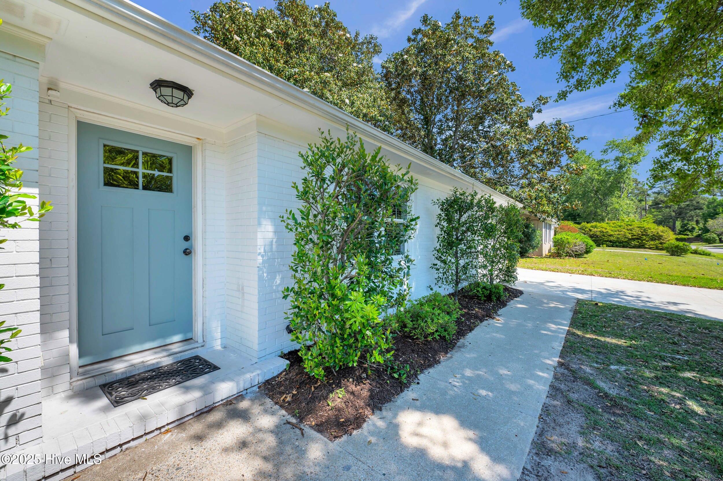 124 Kelly Road Property Photo 4