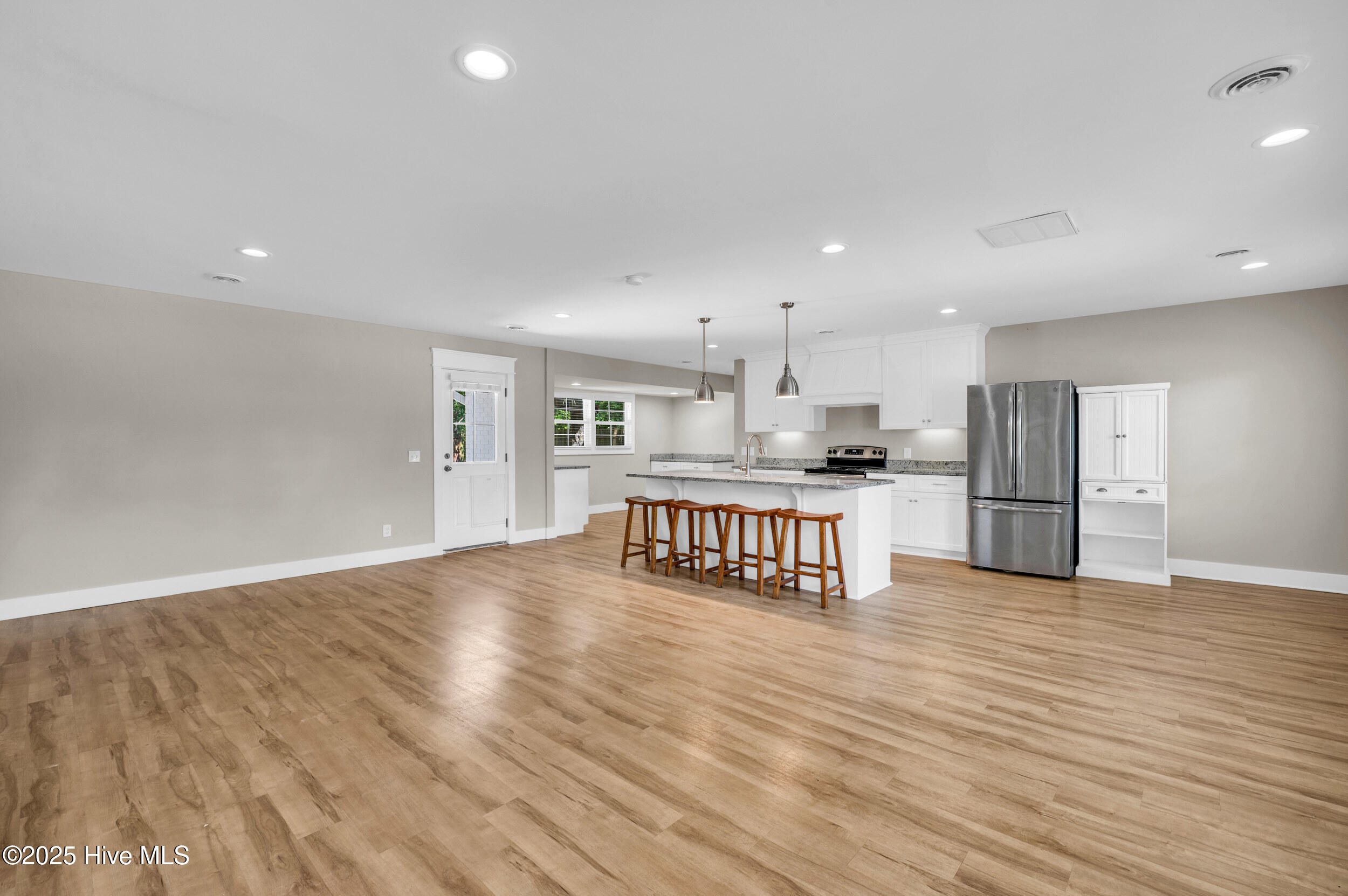 124 Kelly Road Property Photo 6